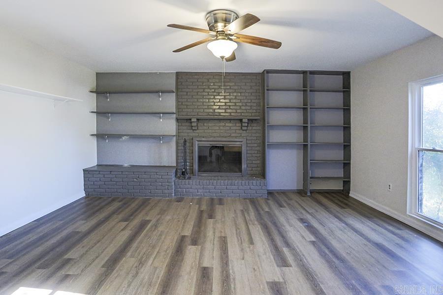 4001 Orange St  North Little Rock, AR