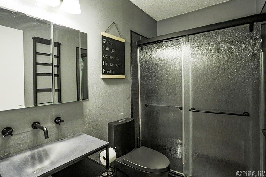 4001 Orange St  North Little Rock, AR