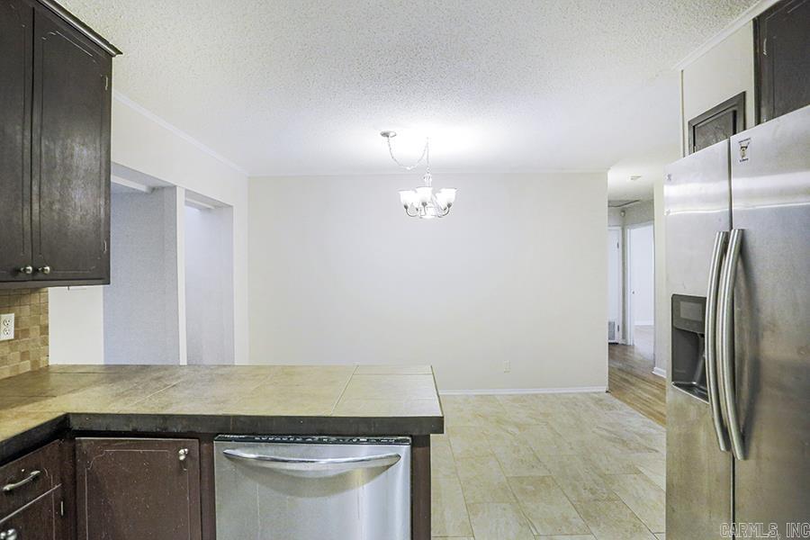 4001 Orange St  North Little Rock, AR