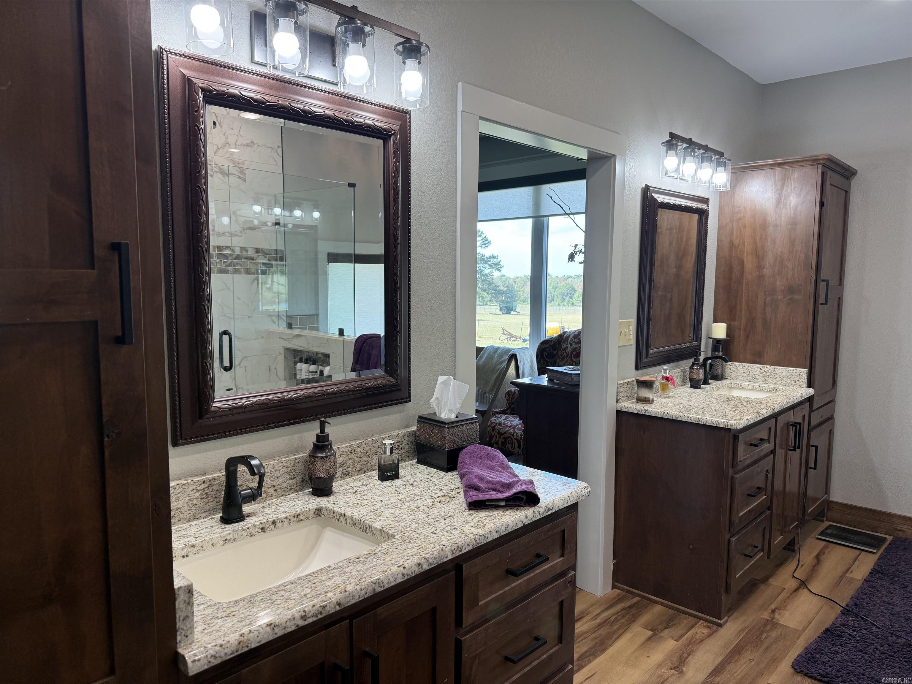 548 Cornerstone  Pleasant Plains, AR