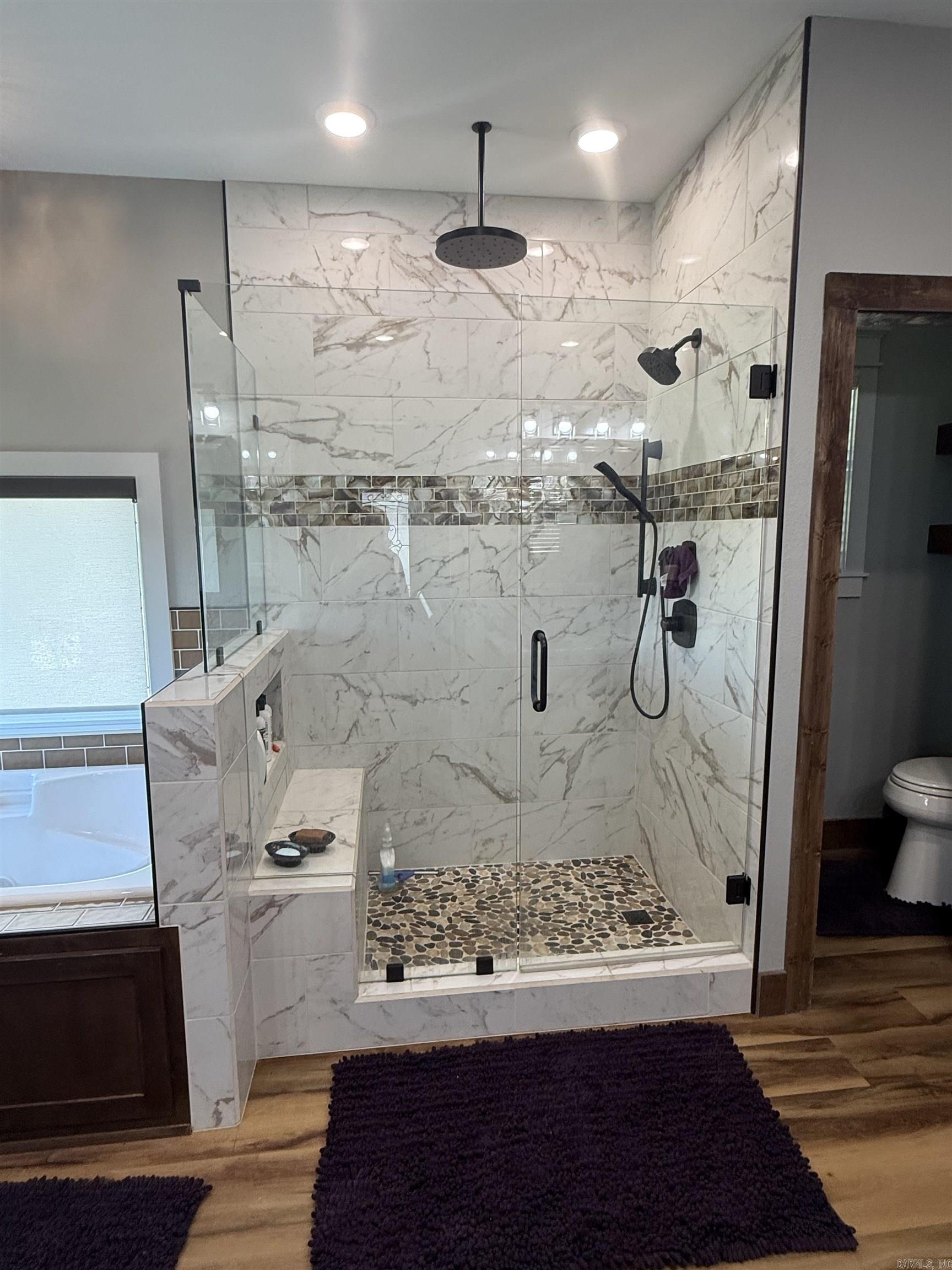 548 Cornerstone  Pleasant Plains, AR