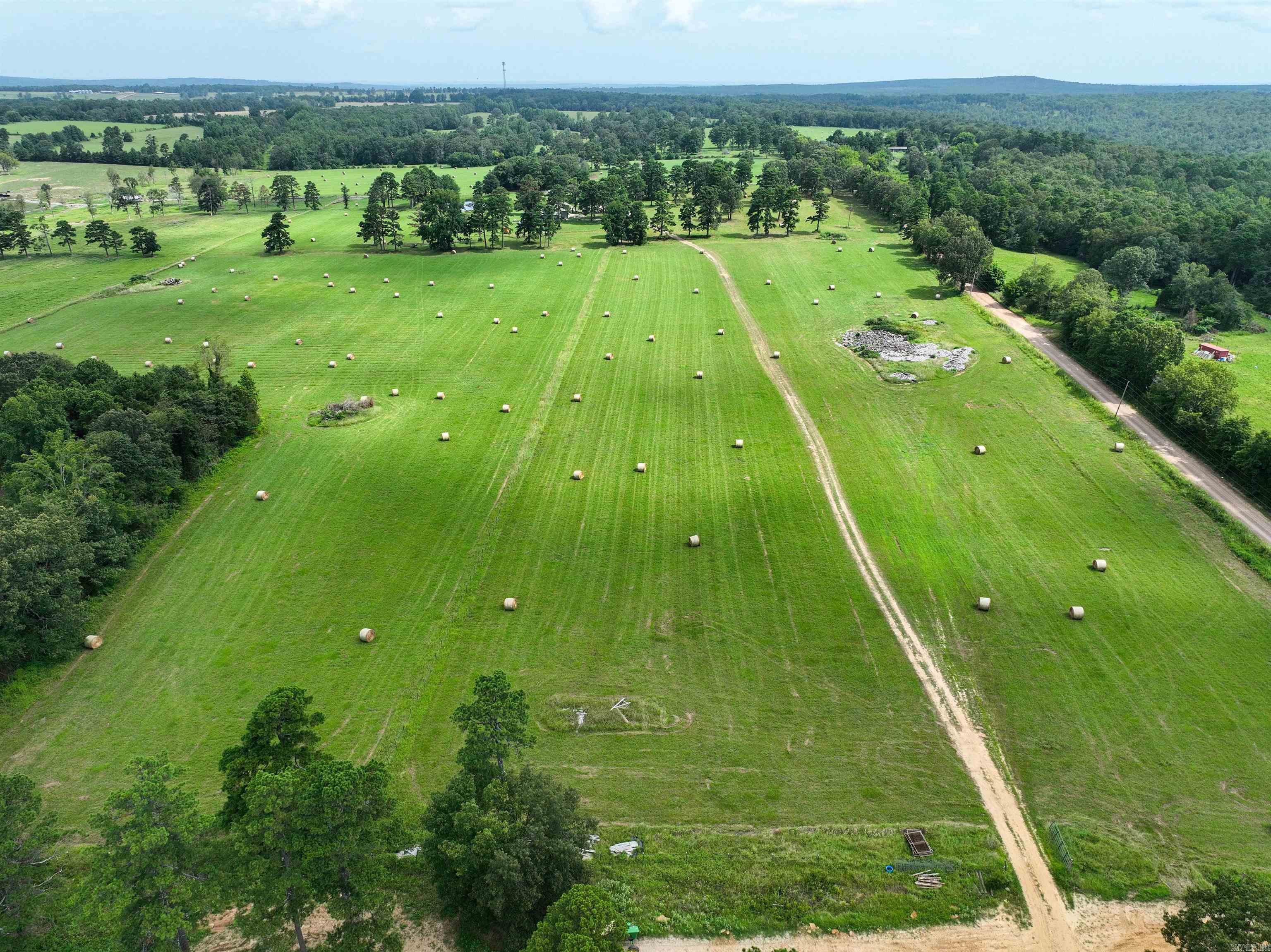 548 Cornerstone  Pleasant Plains, AR