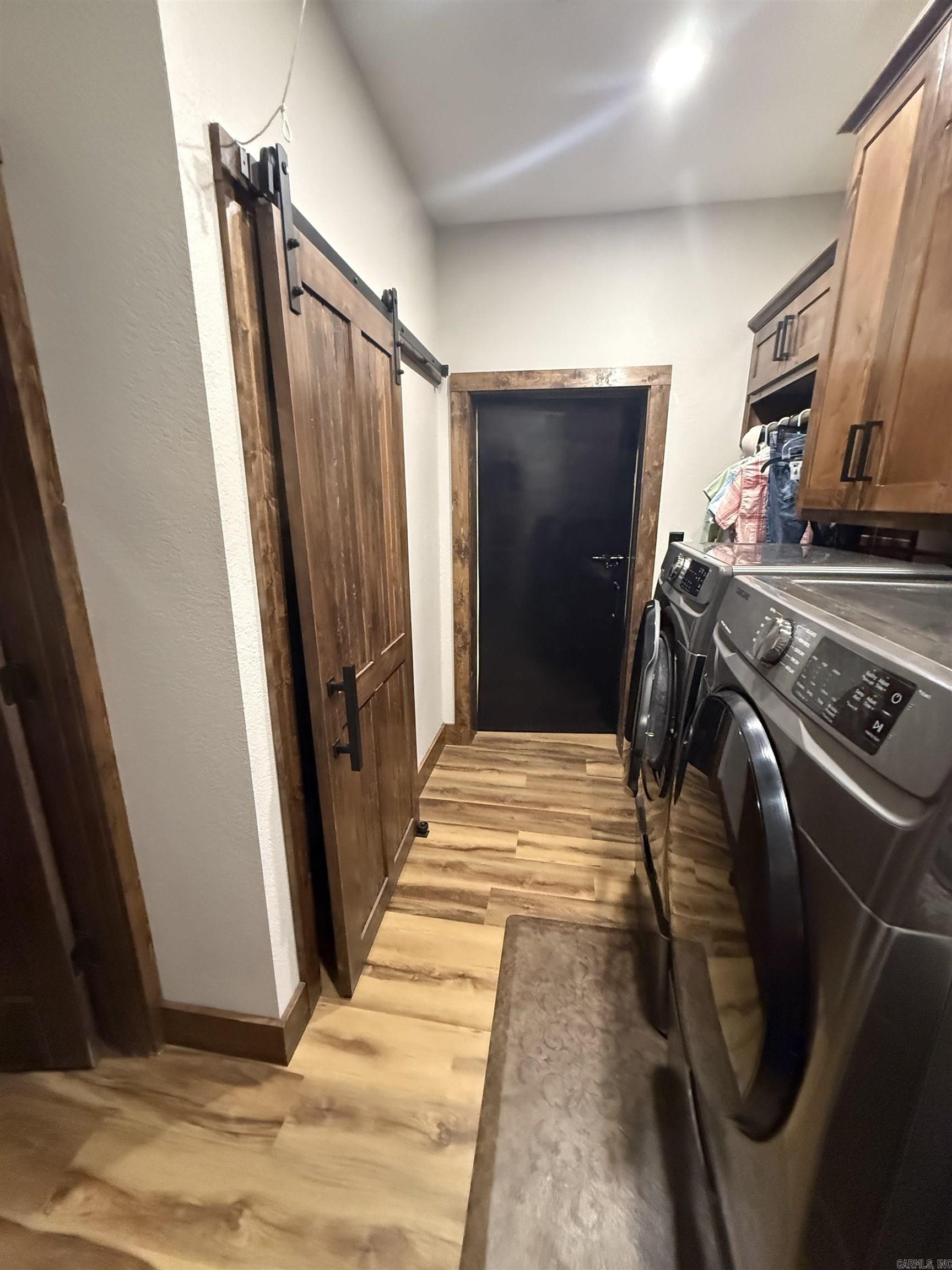 548 Cornerstone  Pleasant Plains, AR