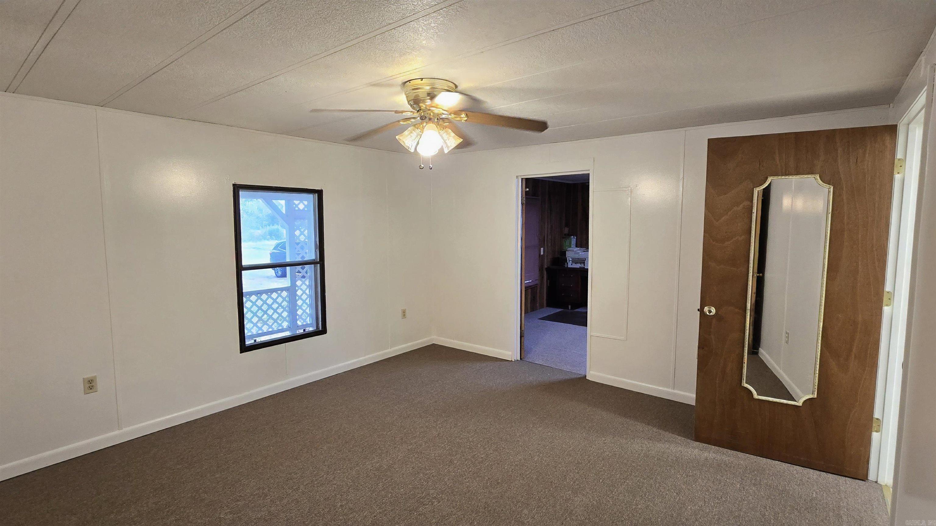 1941 AR Hwy 319 W  Austin, AR