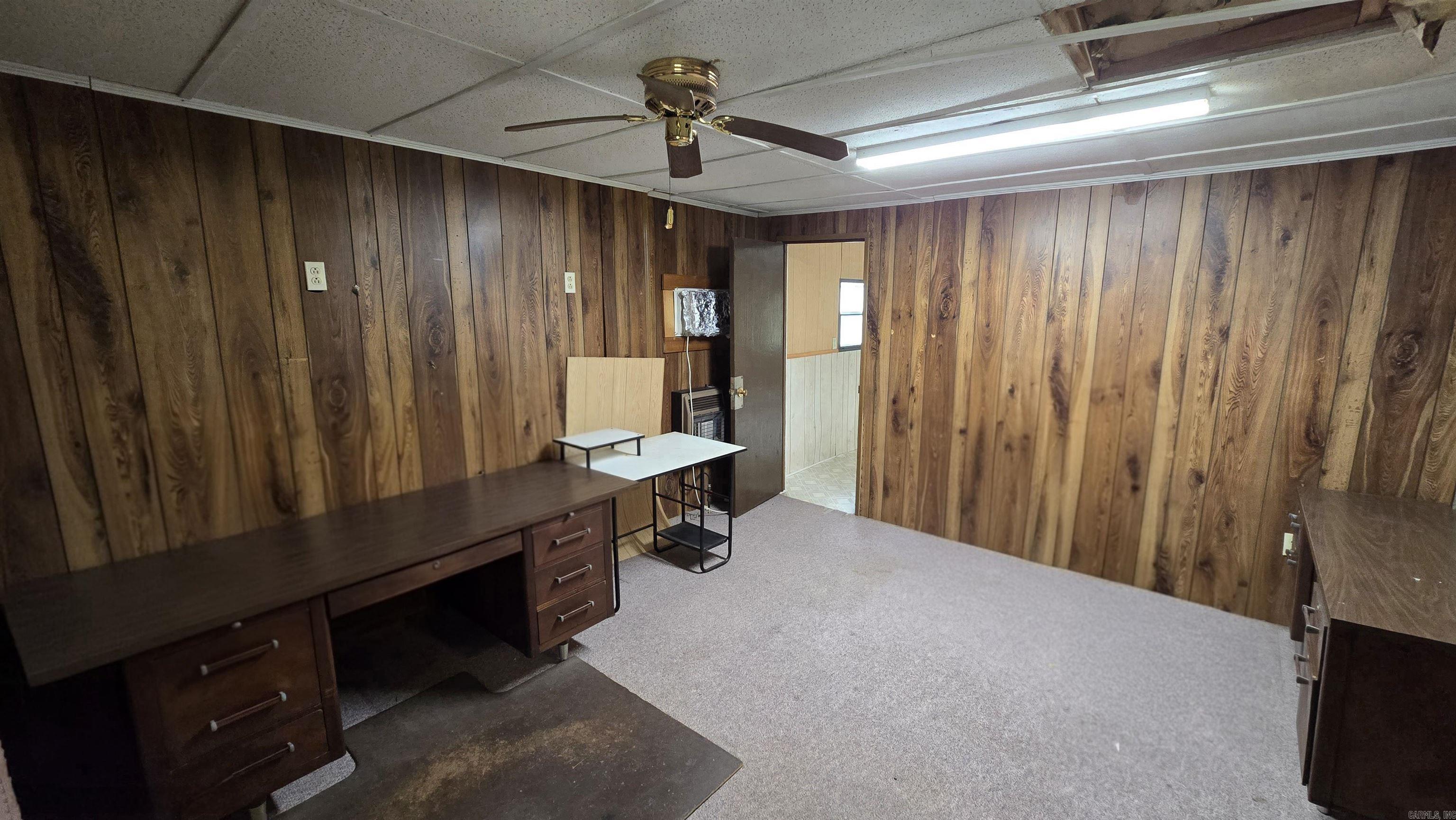 1941 AR Hwy 319 W  Austin, AR