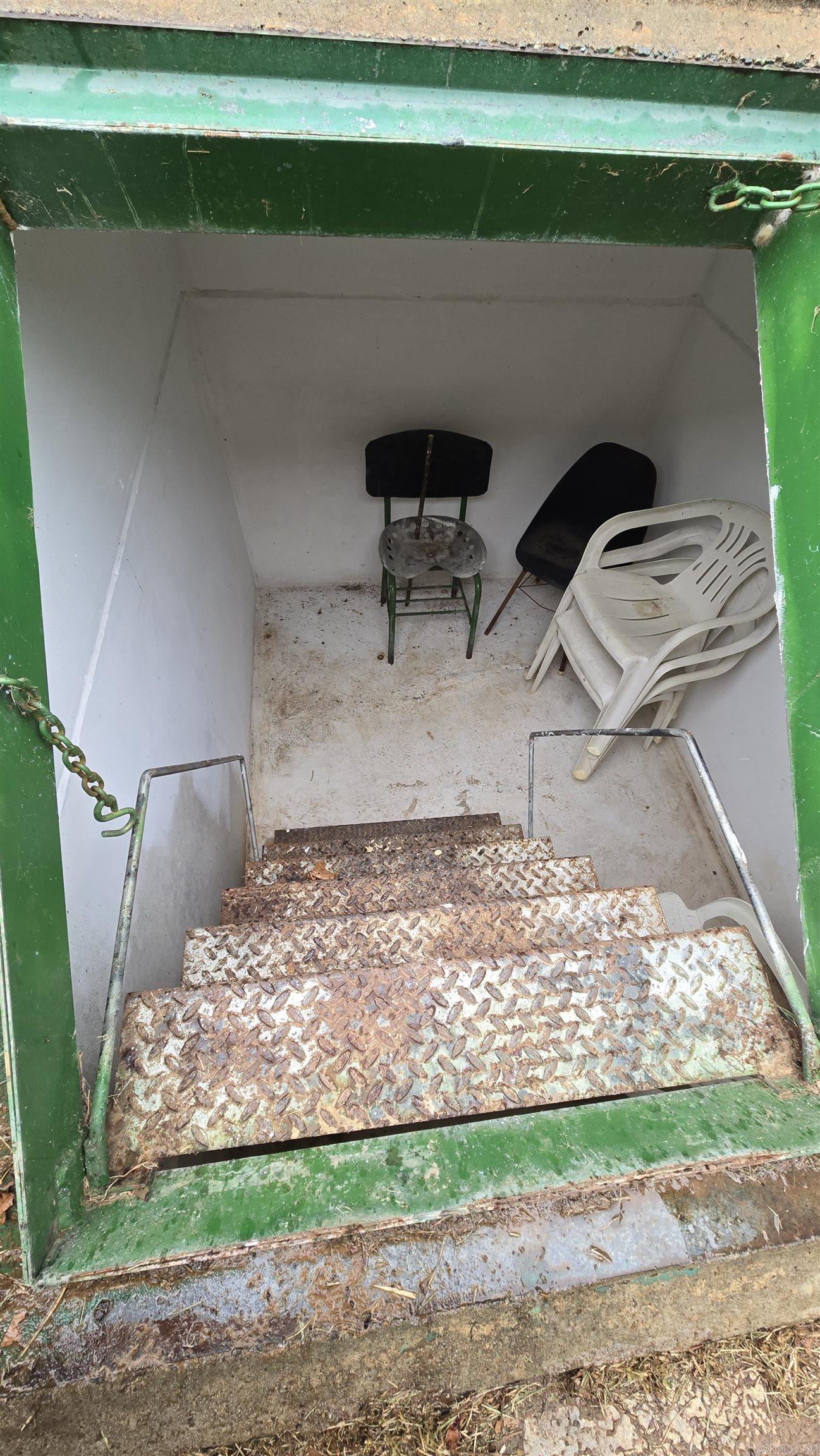 1941 AR Hwy 319 W  Austin, AR