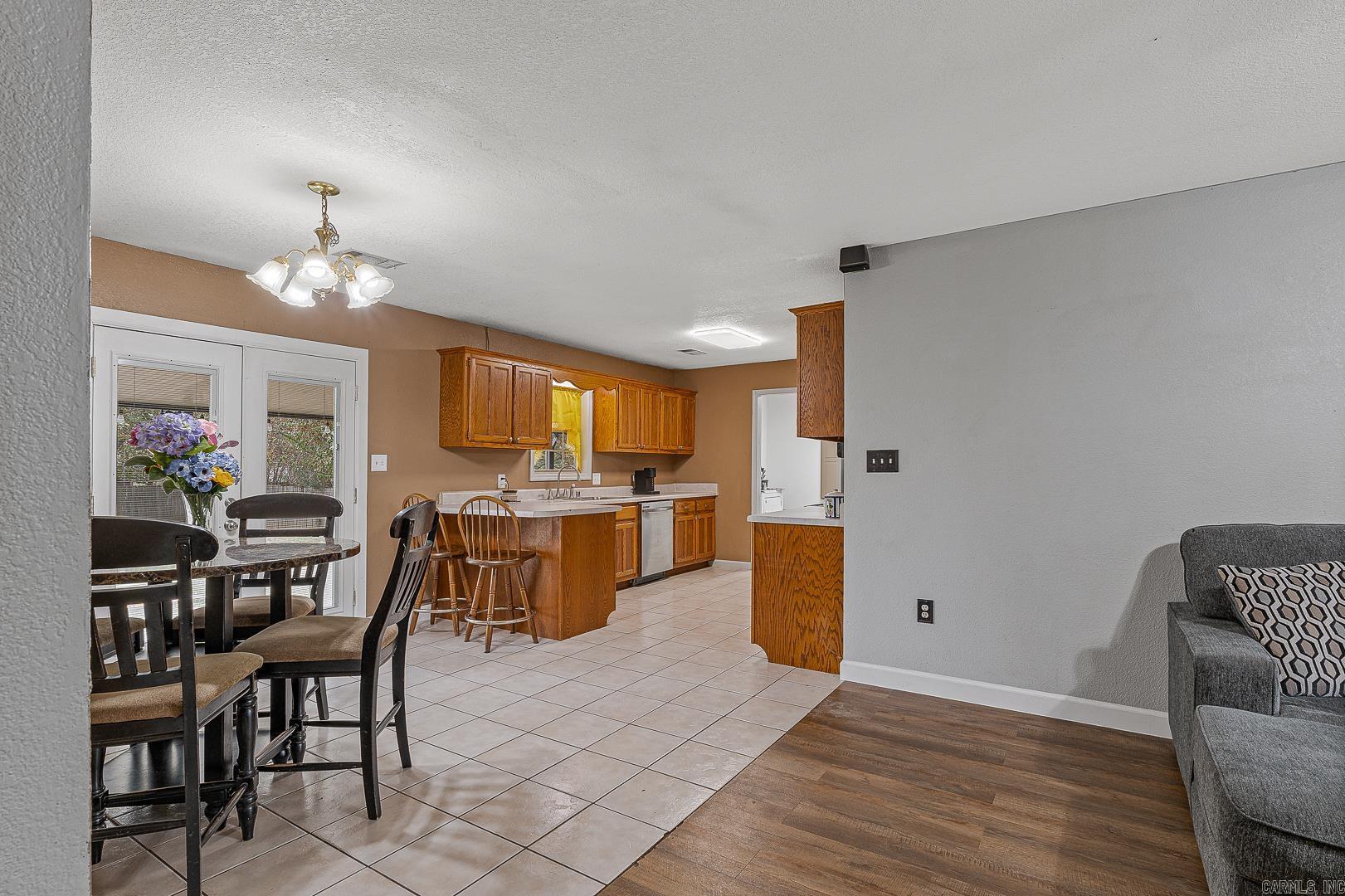 4802 Wise Paragould, AR 72450