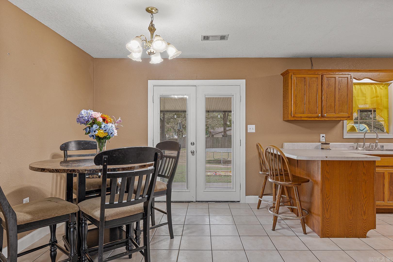 4802 Wise Paragould, AR 72450