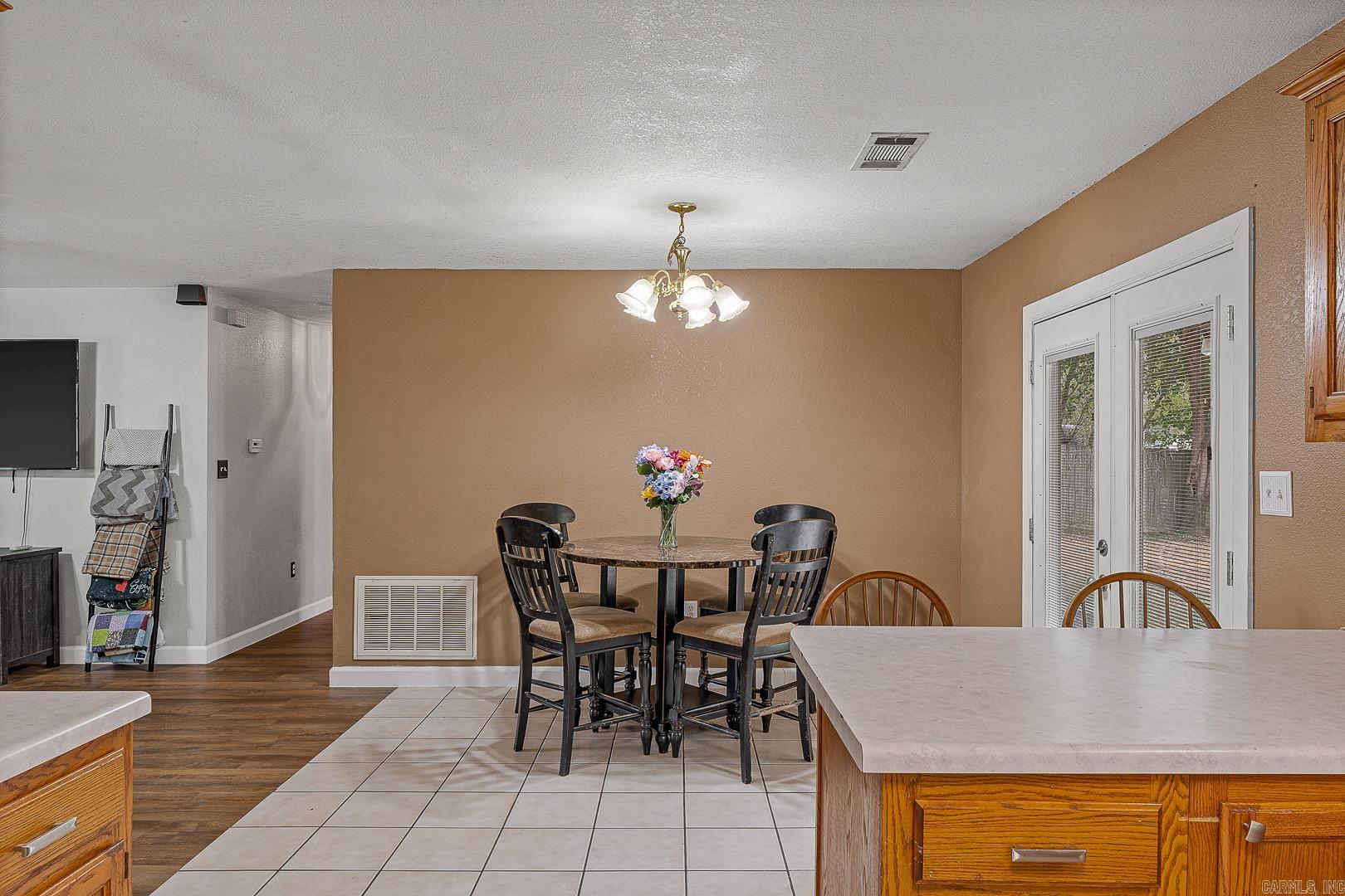 4802 Wise Paragould, AR 72450