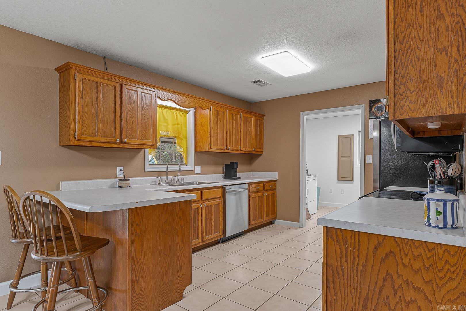 4802 Wise Paragould, AR 72450