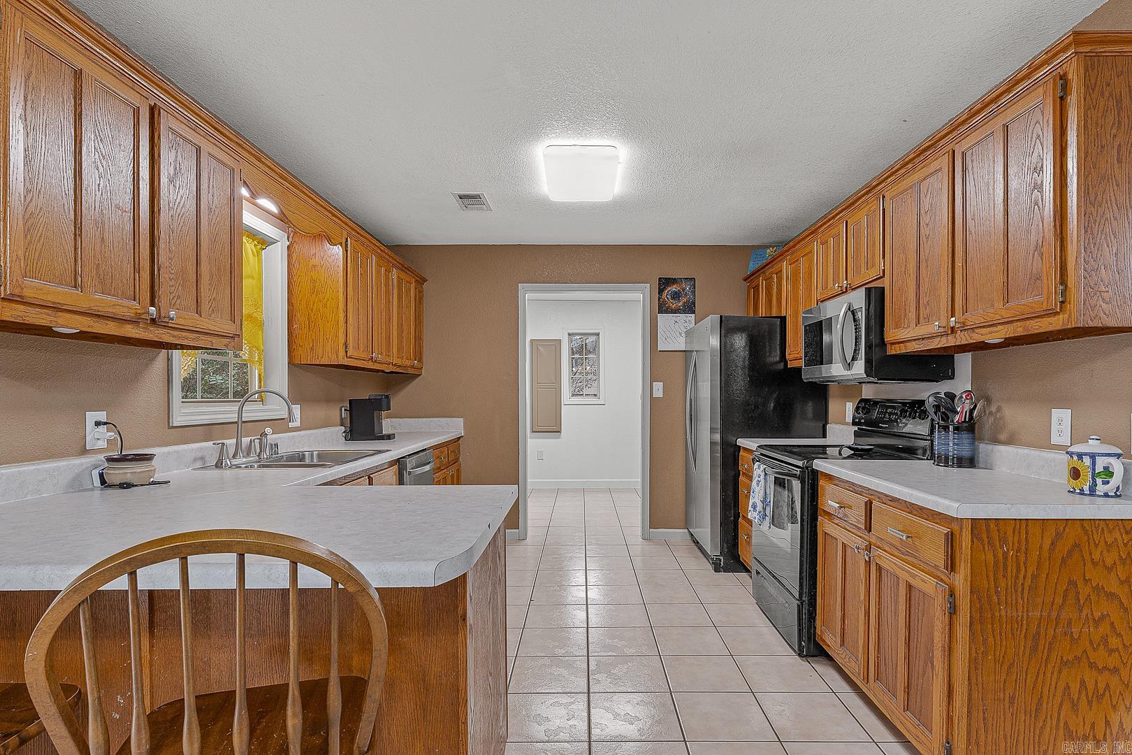 4802 Wise Paragould, AR 72450