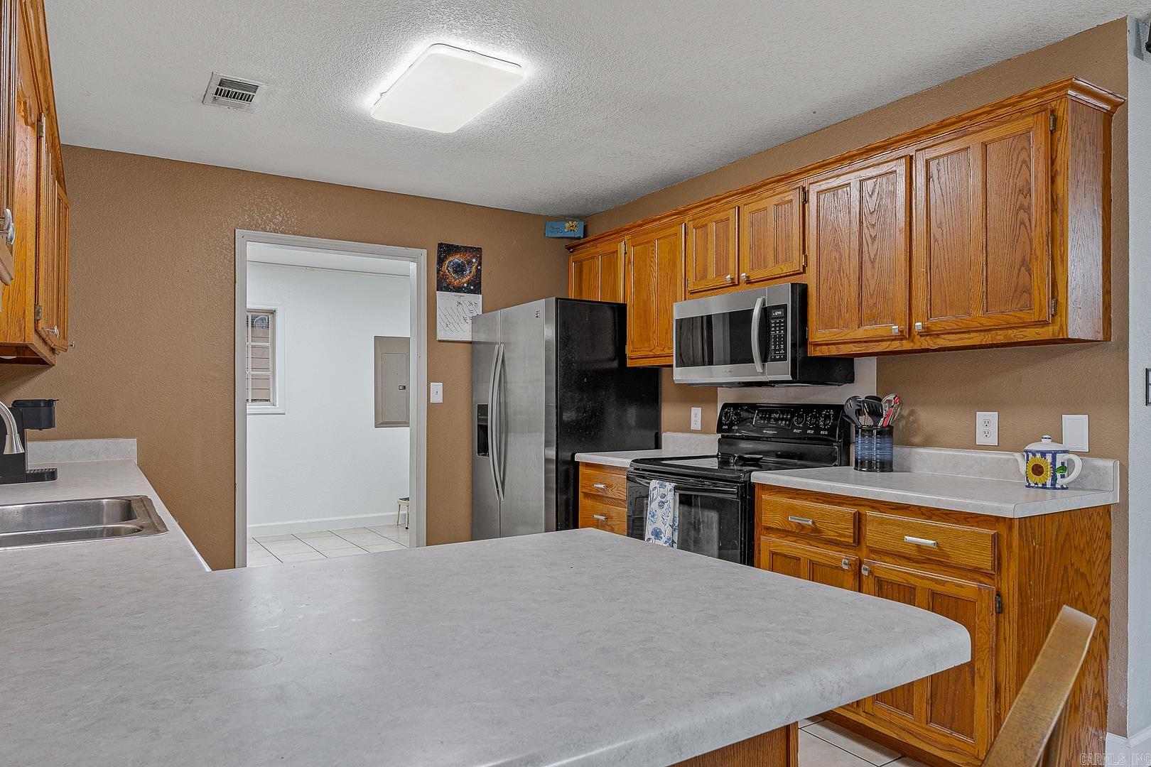 4802 Wise Paragould, AR 72450