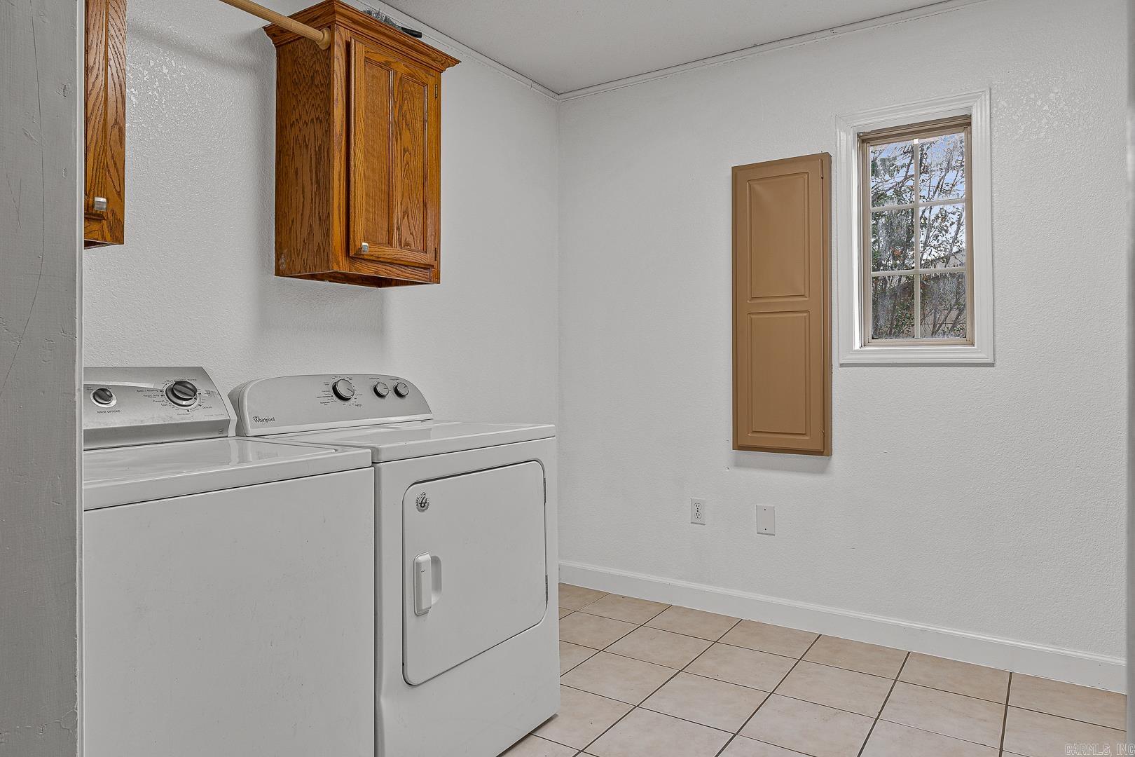 4802 Wise Paragould, AR 72450