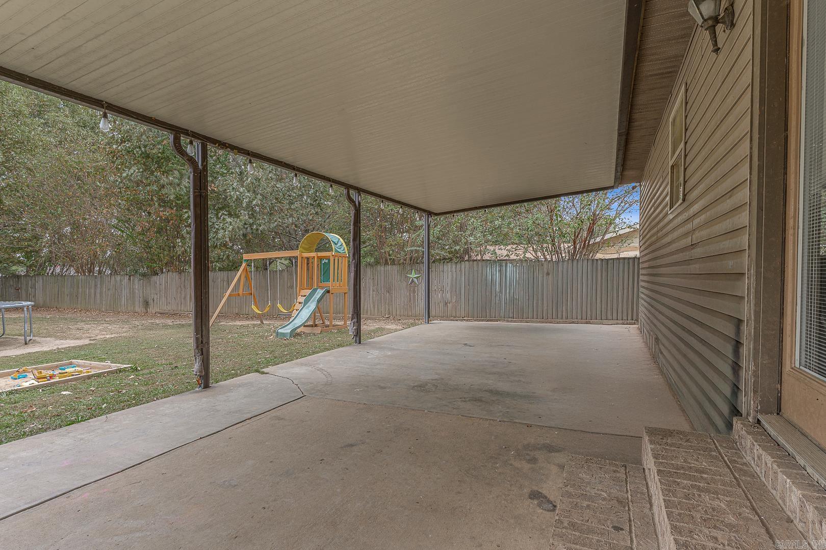 4802 Wise Paragould, AR 72450