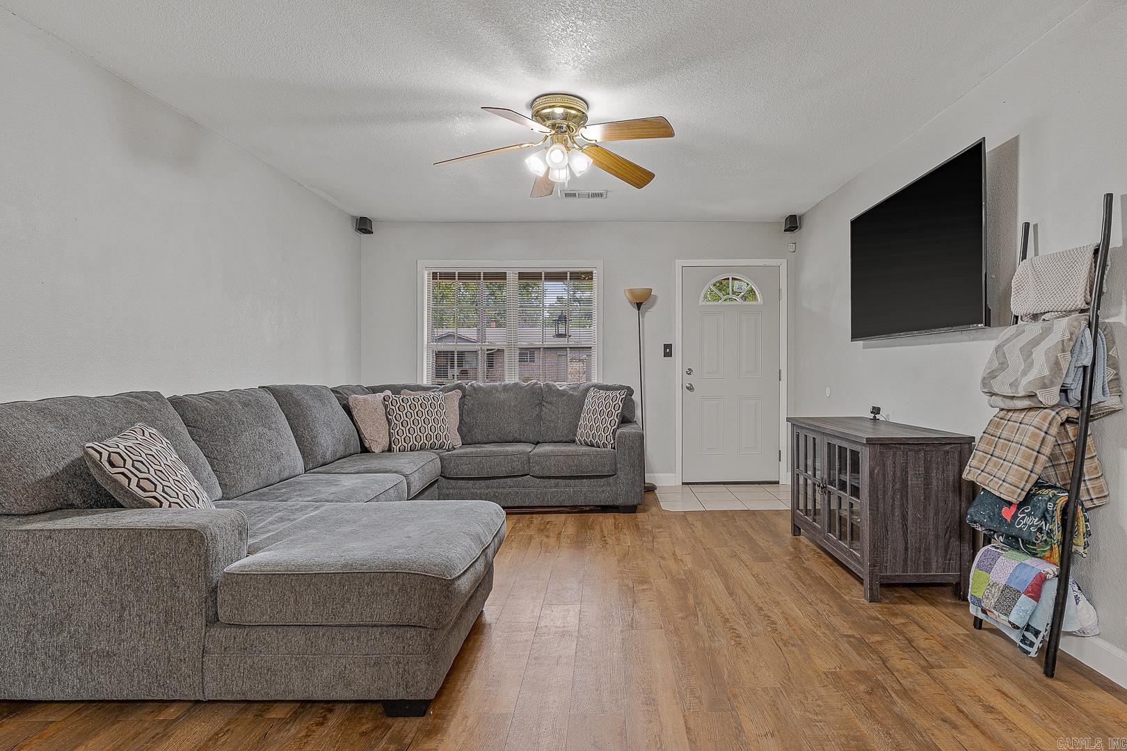 4802 Wise Paragould, AR 72450