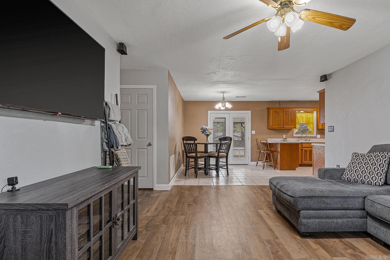 4802 Wise Paragould, AR 72450