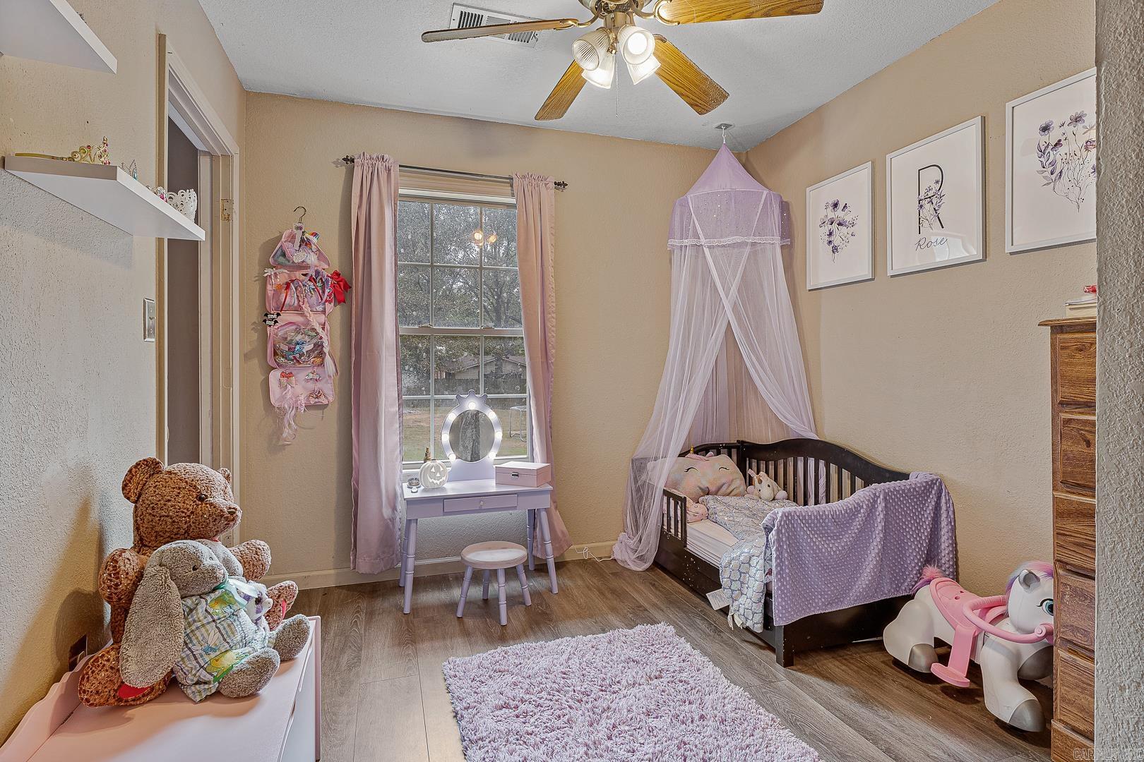 4802 Wise Paragould, AR 72450