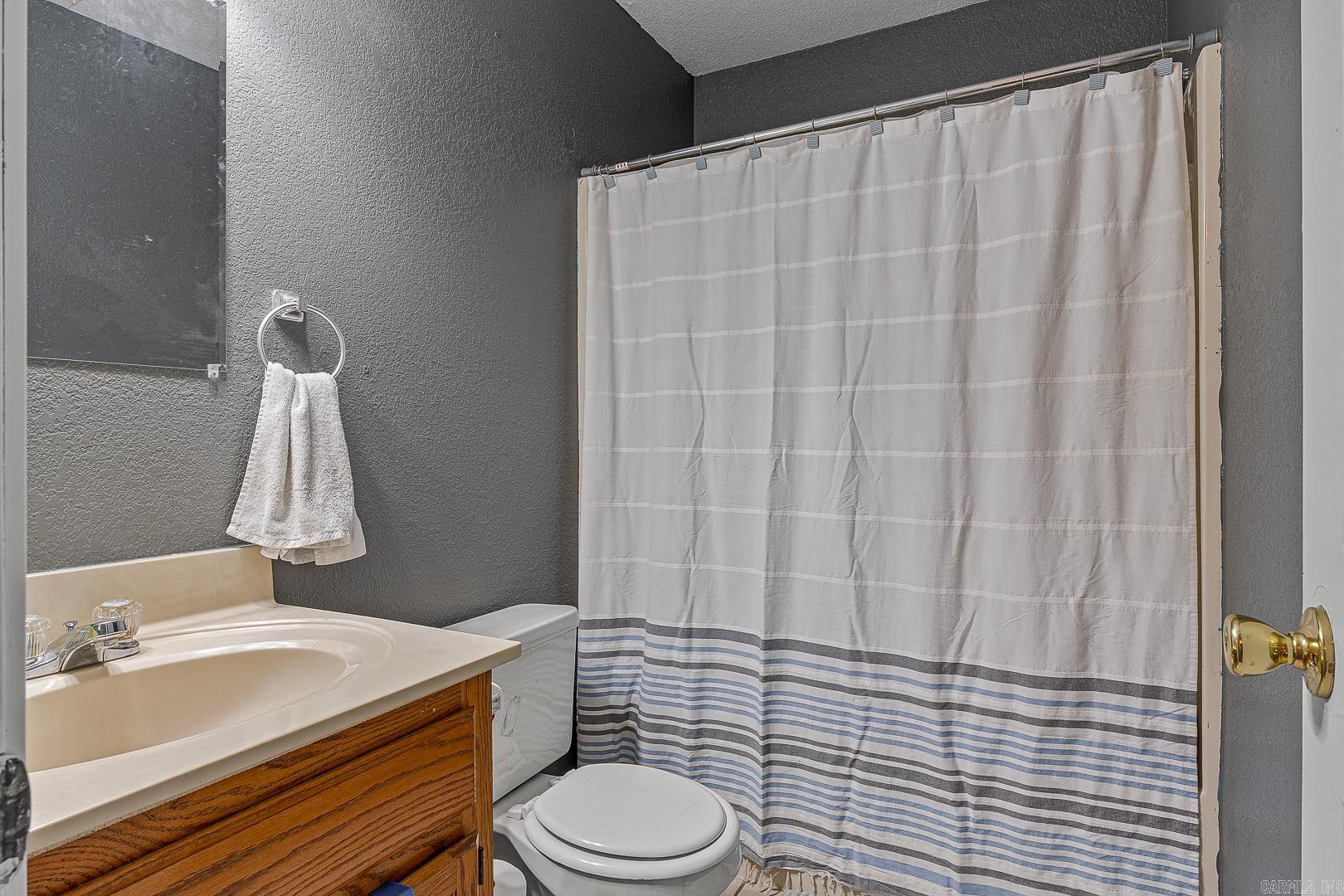 4802 Wise Paragould, AR 72450