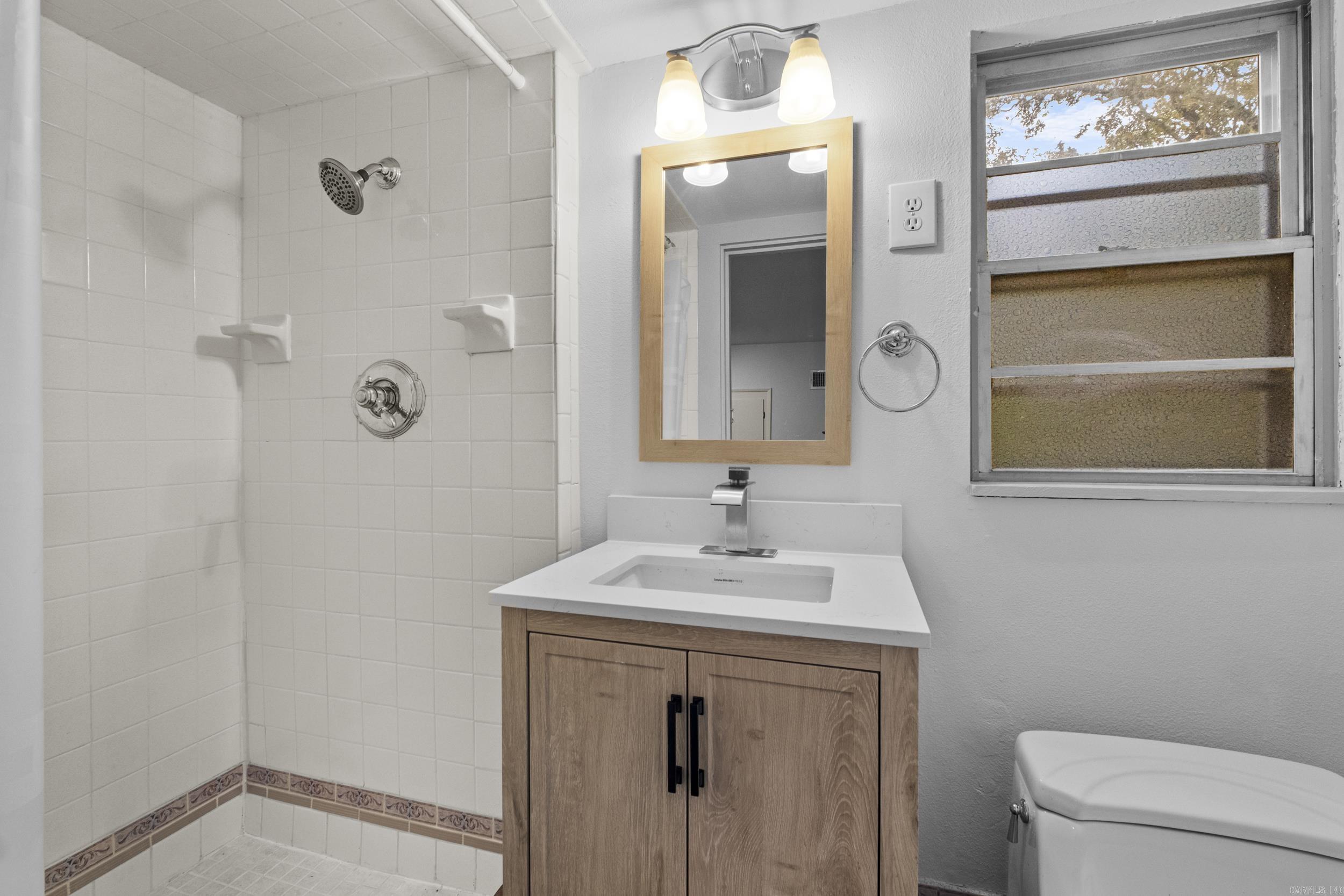 3630 Idlewild  North Little Rock, AR