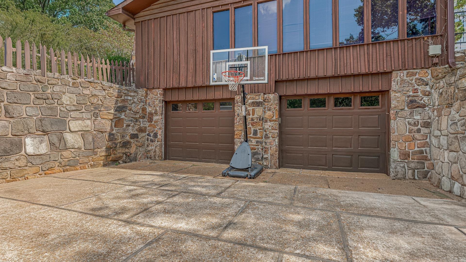 20021 E 14  Harrisburg, AR