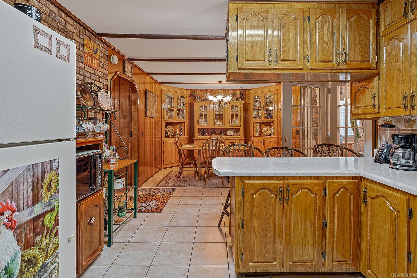 20021 E 14  Harrisburg, AR