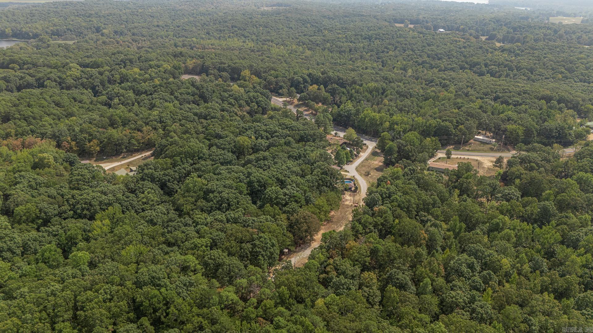 20021 E 14  Harrisburg, AR