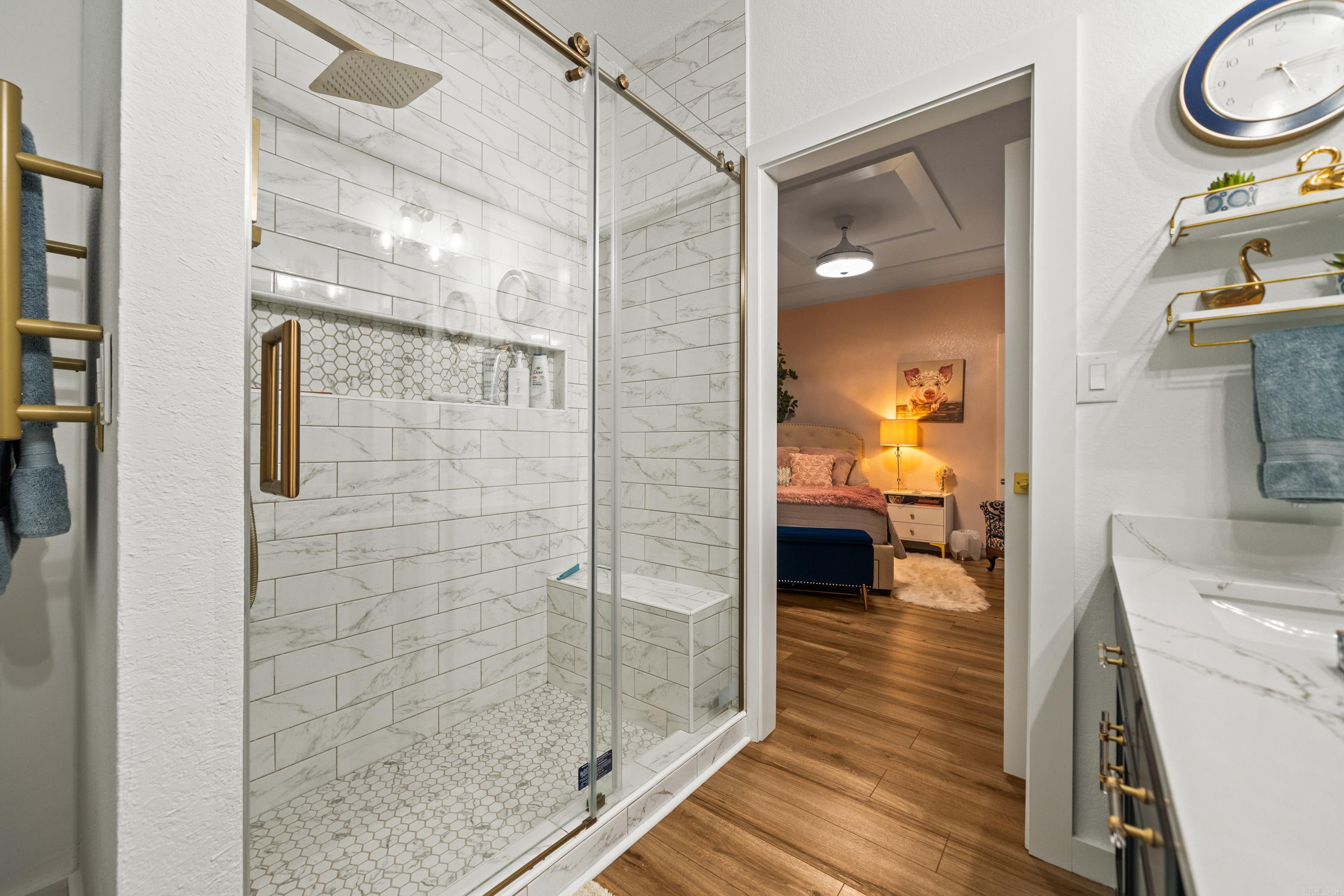 126 chambers  Hot Springs, AR