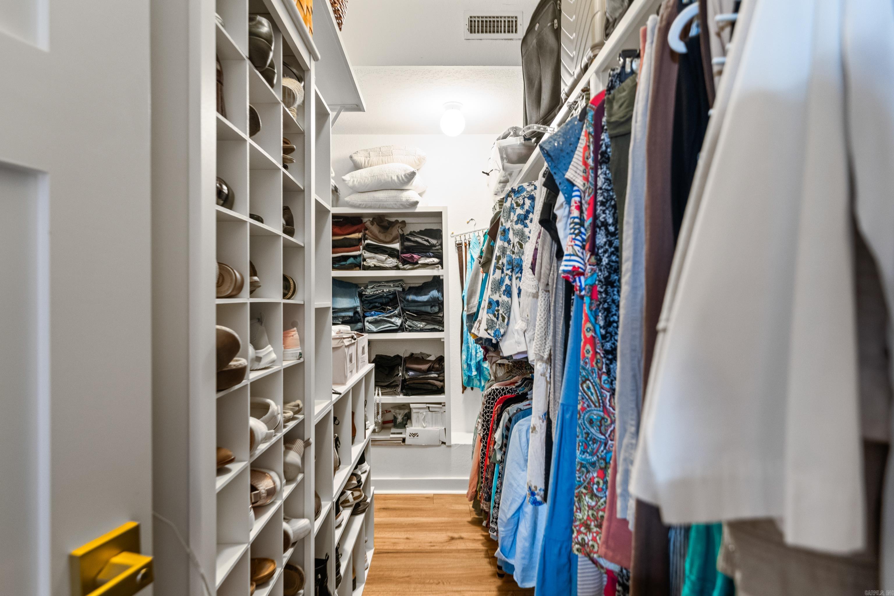 126 chambers  Hot Springs, AR