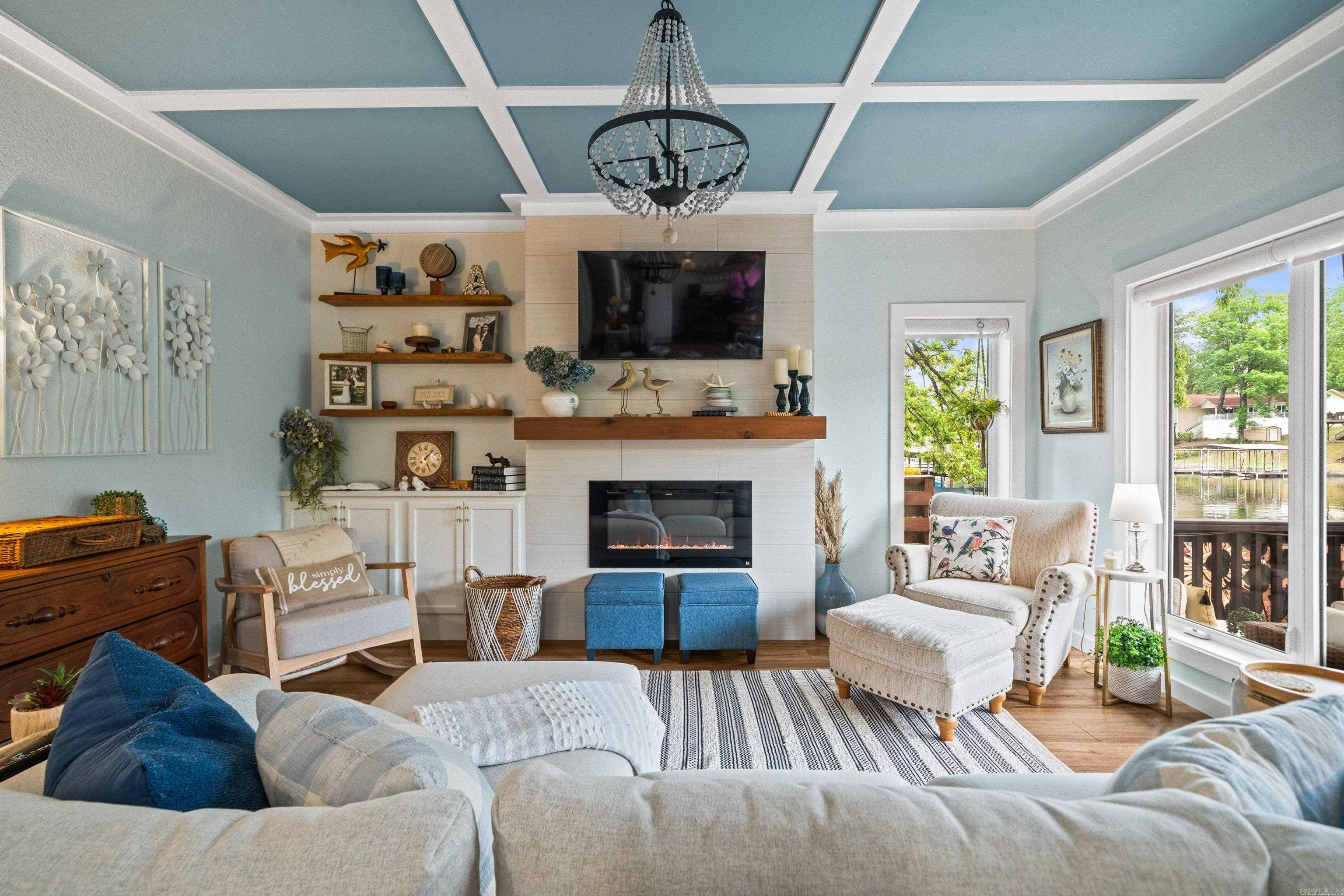 126 chambers  Hot Springs, AR