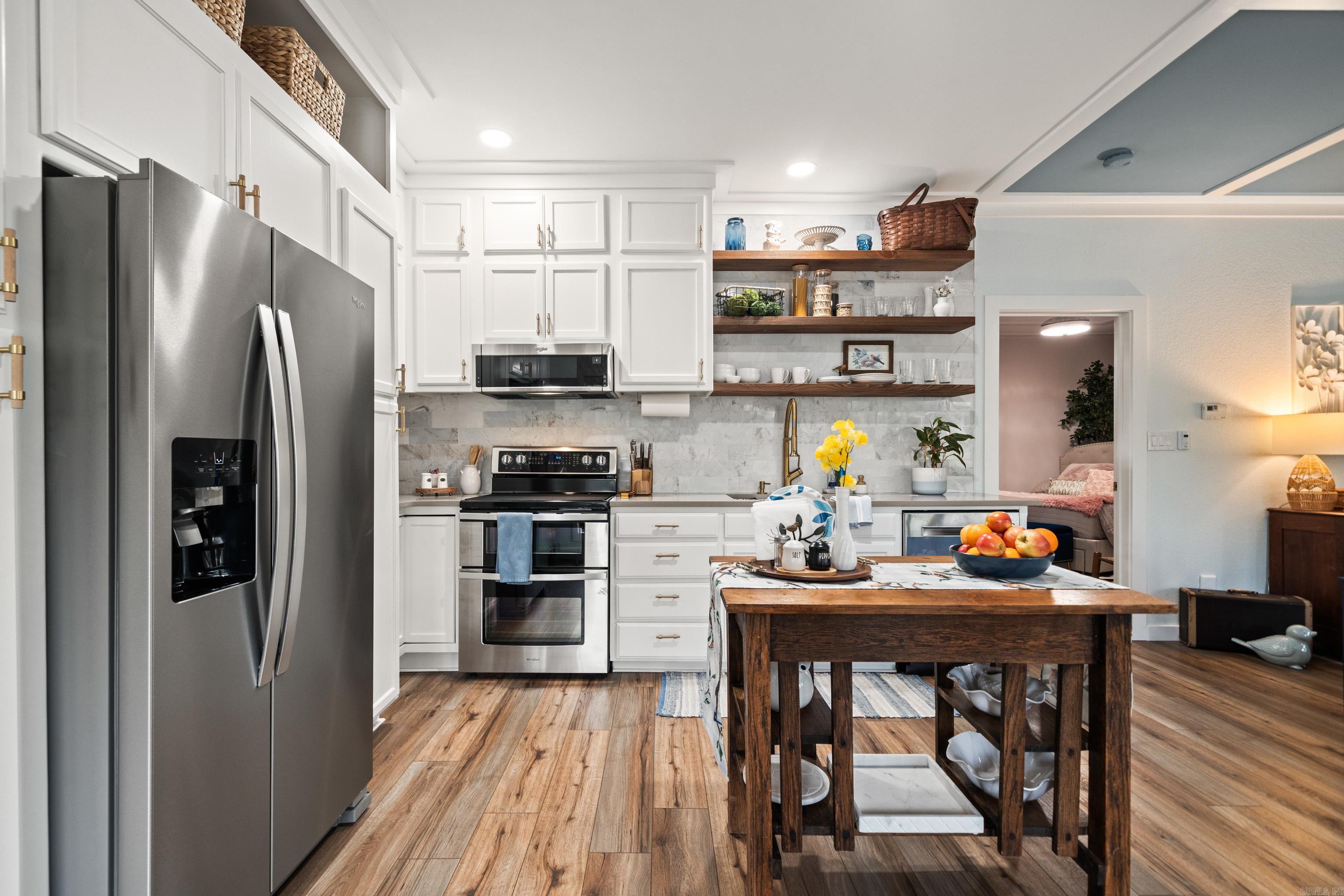 126 chambers  Hot Springs, AR