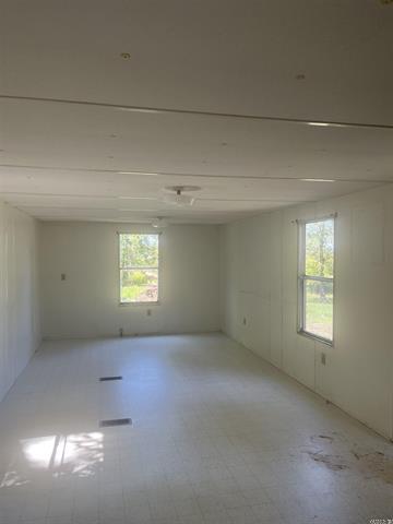 12  Dunbar  Conway, AR