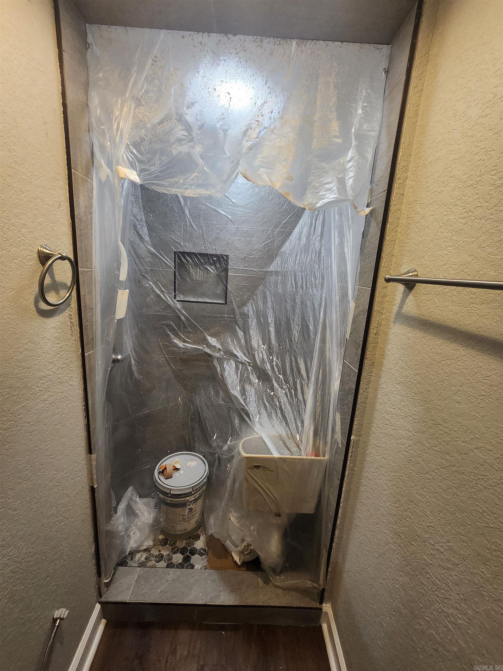 3119 S Catalpa  Pine Bluff, AR