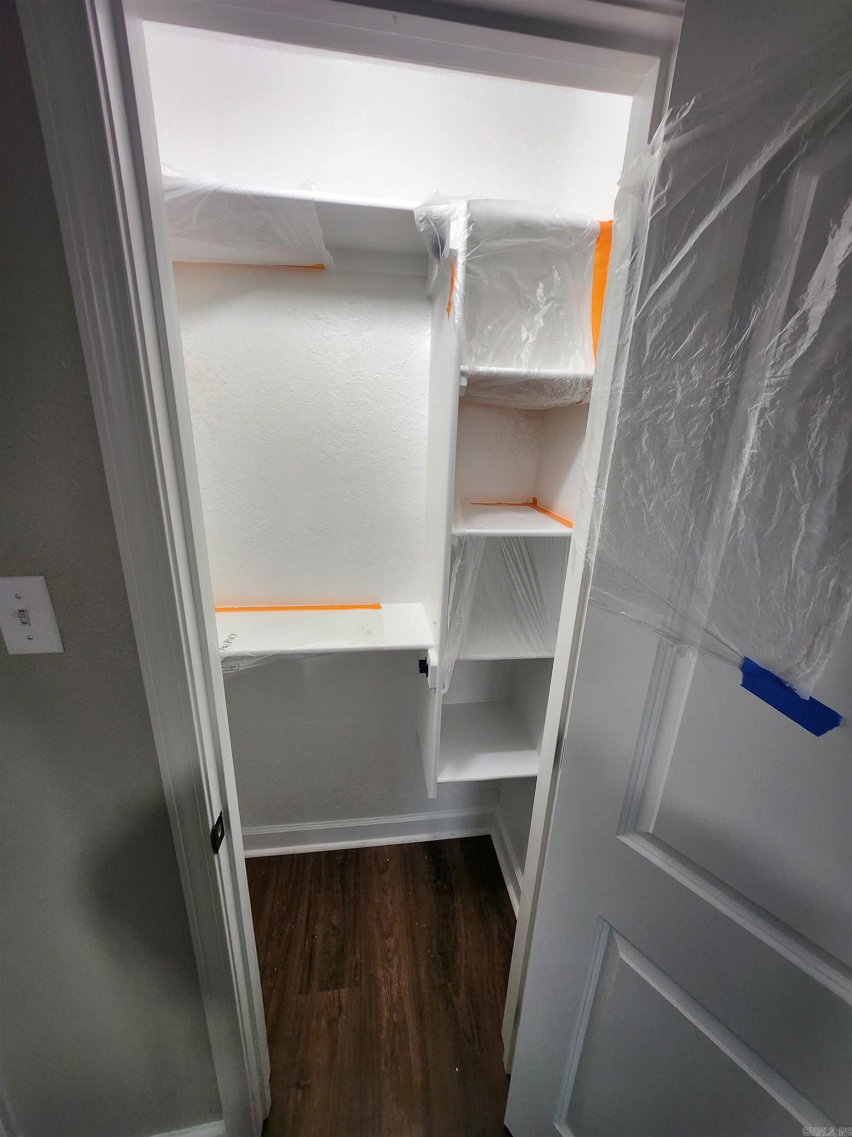 3119 S Catalpa  Pine Bluff, AR