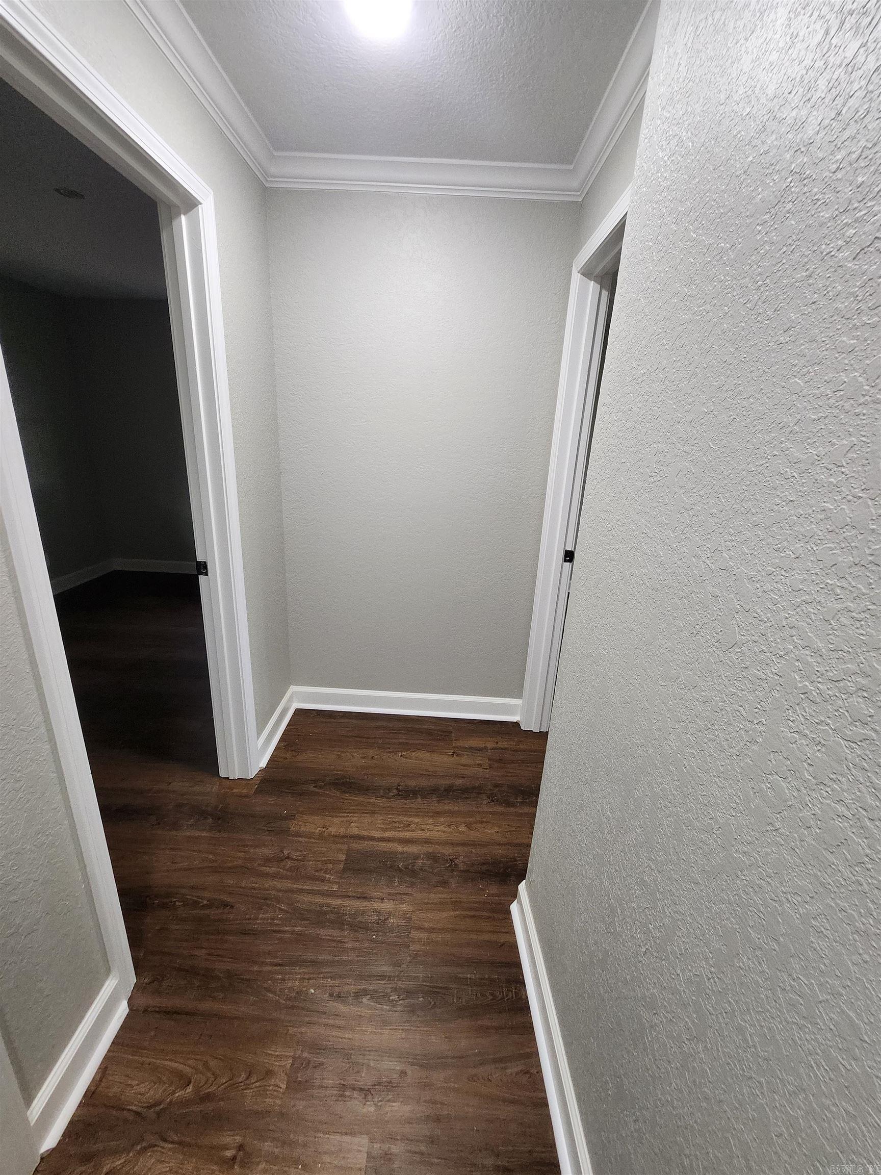 3119 S Catalpa  Pine Bluff, AR