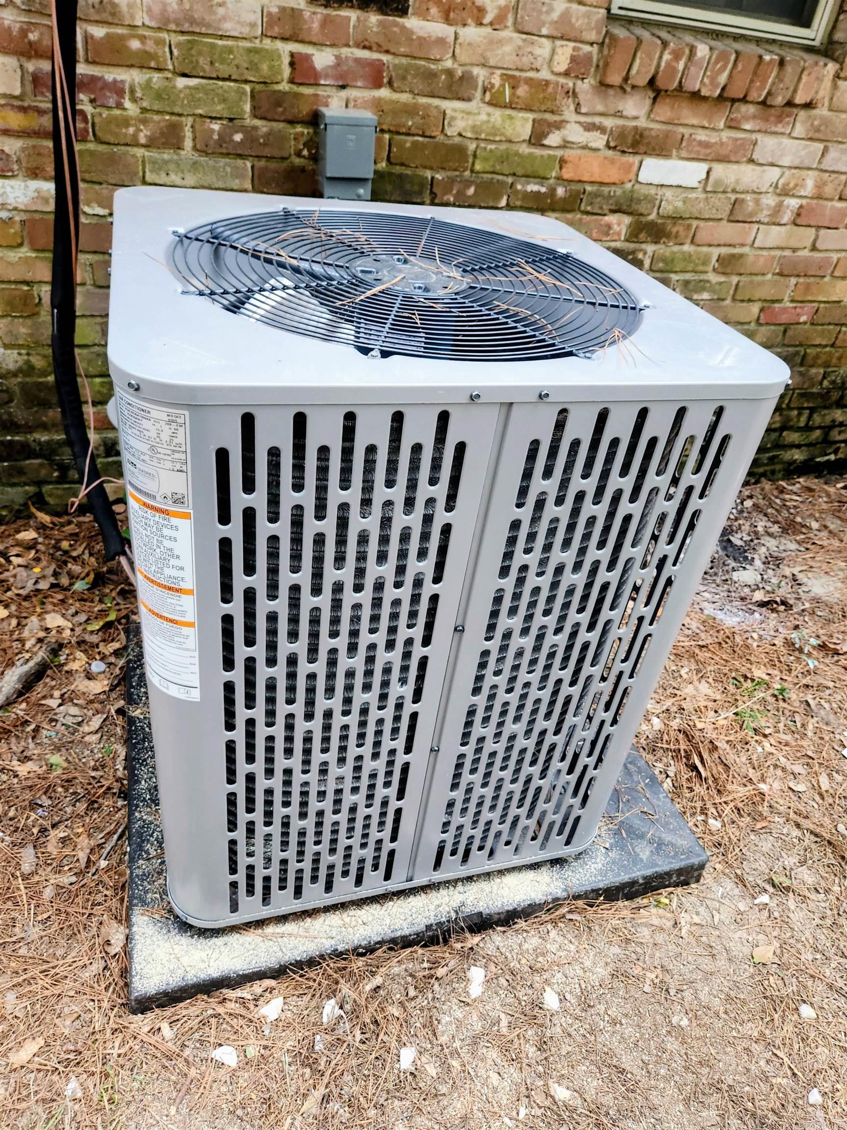 3119 S Catalpa  Pine Bluff, AR