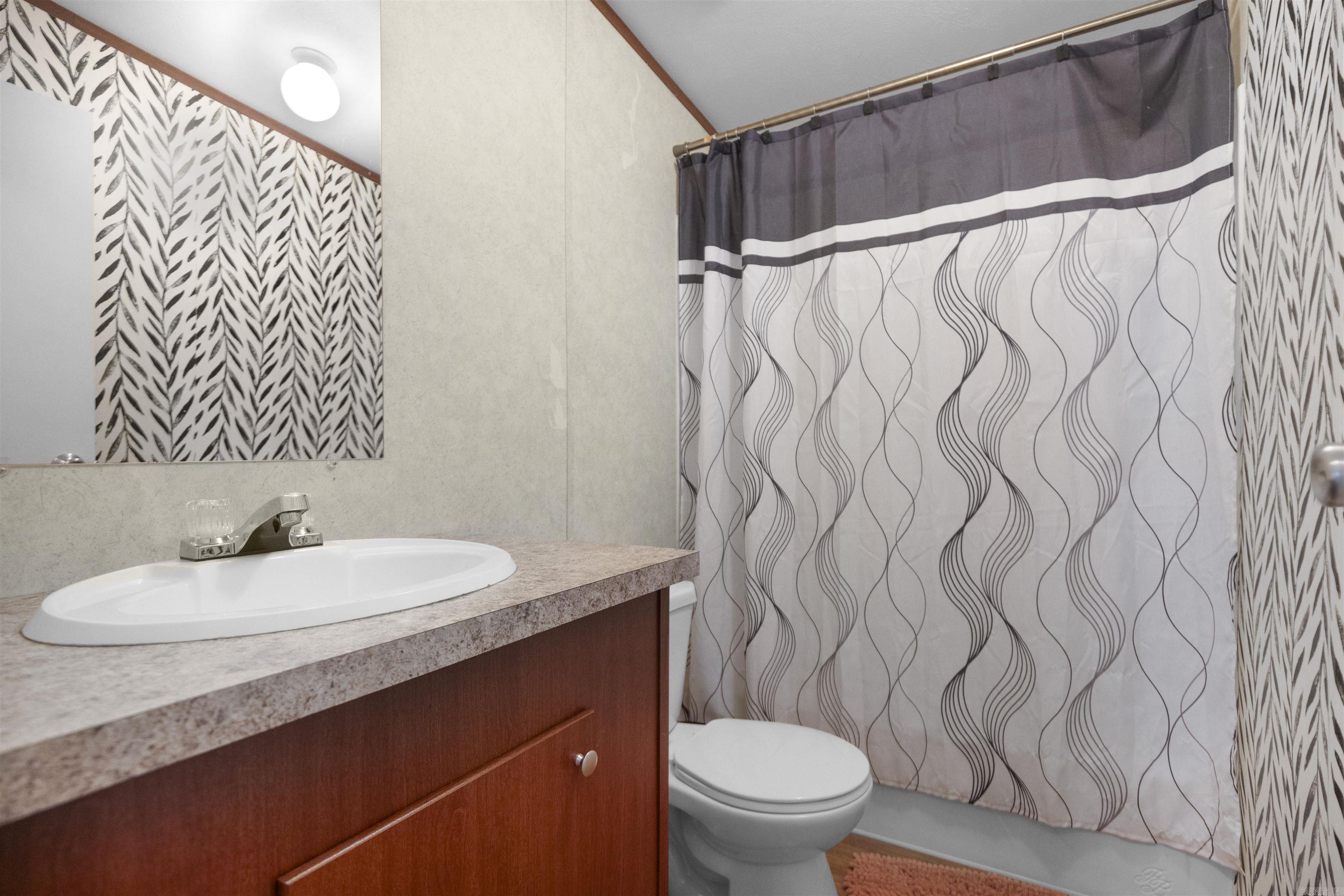 965 Little Blakely Creek  Jessieville, AR