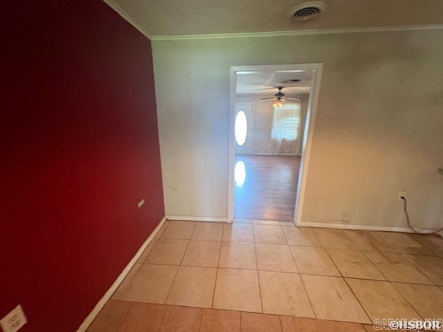 128 Pine Crest  El Dorado, AR