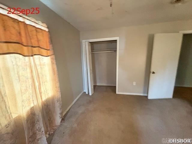 128 Pine Crest  El Dorado, AR