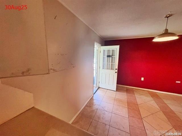 128 Pine Crest  El Dorado, AR