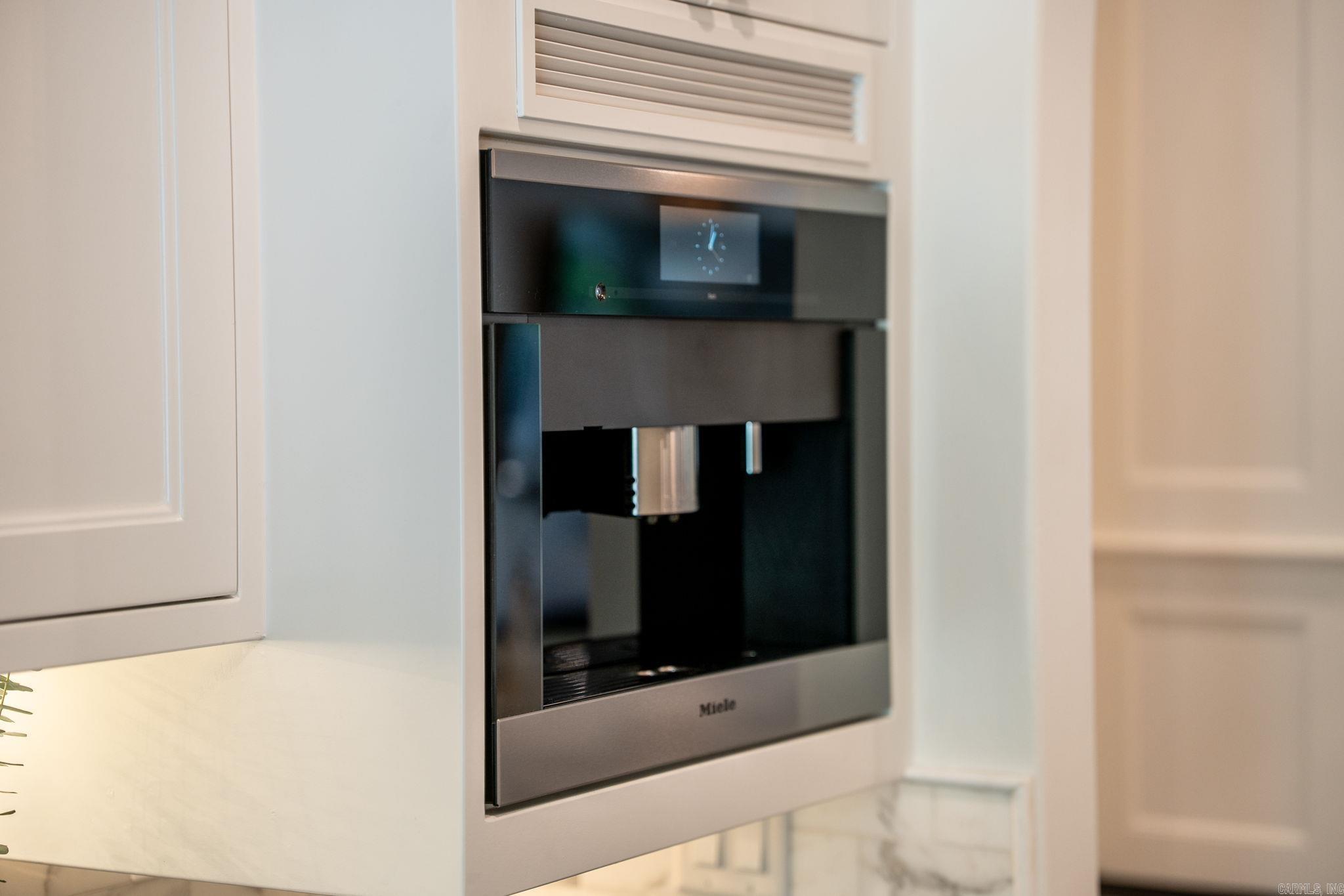 212 Sologne Court  Little Rock, AR