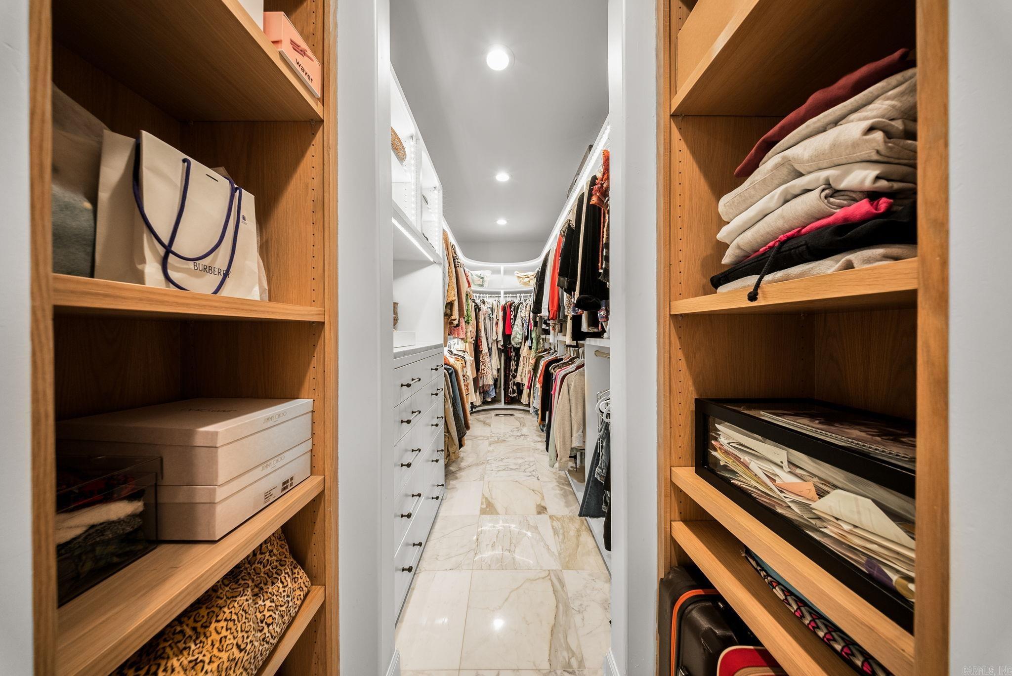 212 Sologne Court  Little Rock, AR