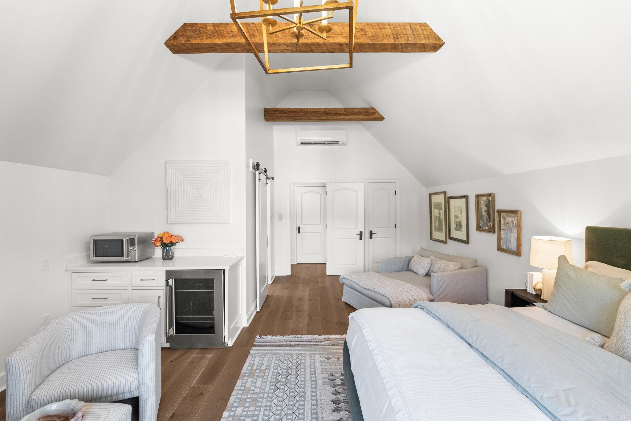 212 Sologne Court  Little Rock, AR