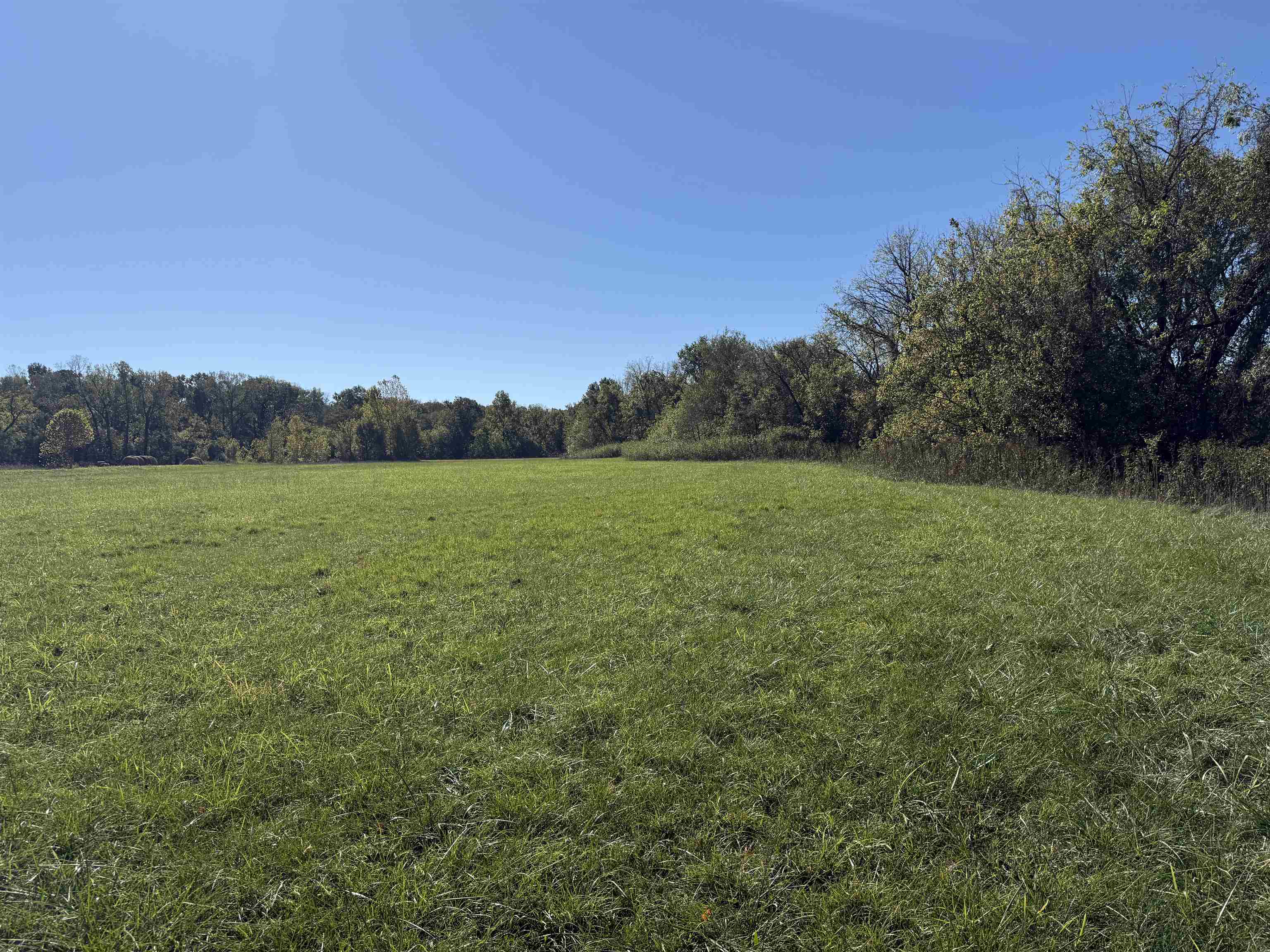  Sheid Road  Norfork, AR