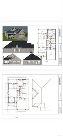 234  Cason Hill Boulevard  Bryant, AR