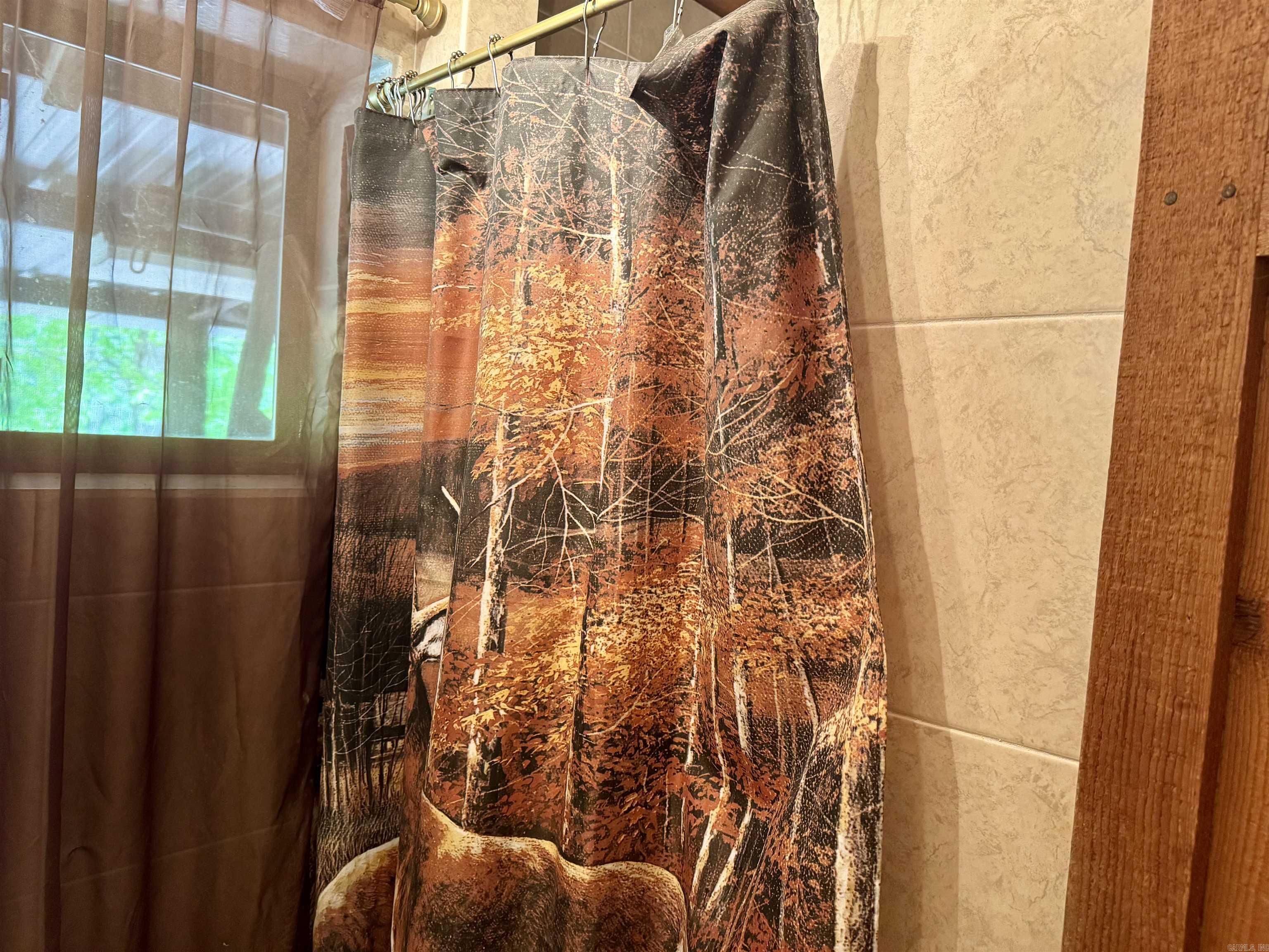 118 JB Logan Circle HWY 71 N  De Queen, AR