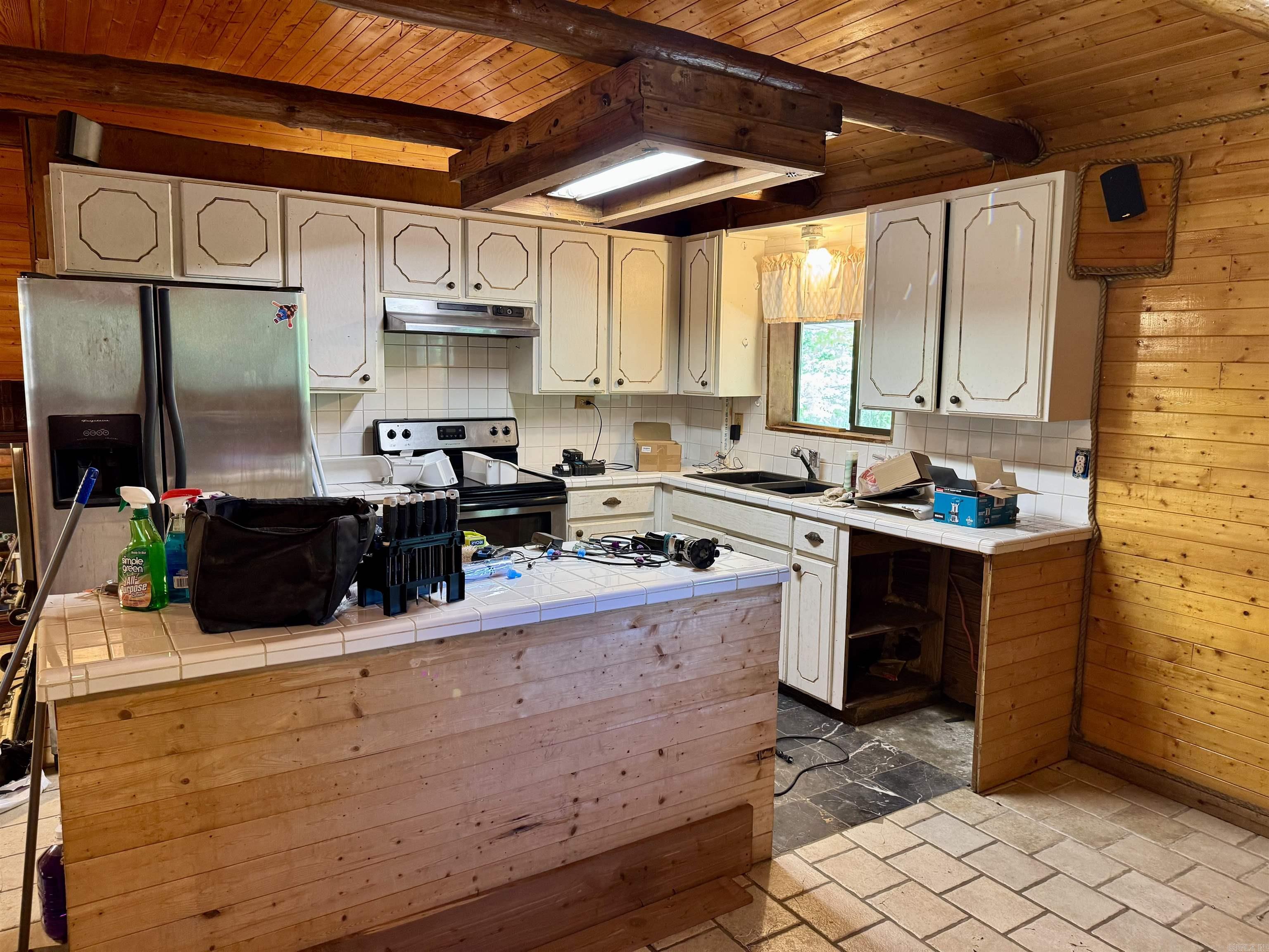 118 JB Logan Circle HWY 71 N  De Queen, AR