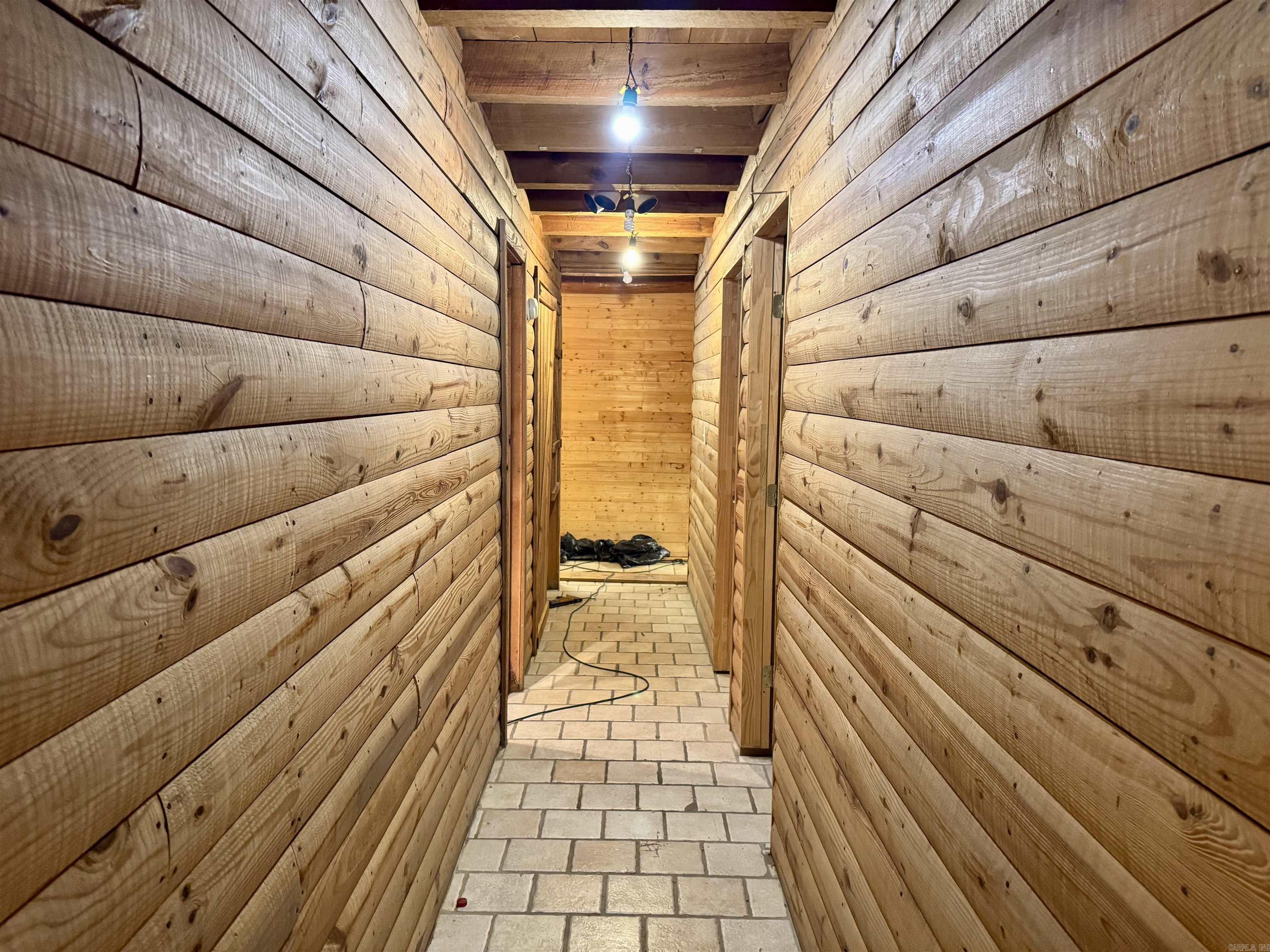 118 JB Logan Circle HWY 71 N  De Queen, AR