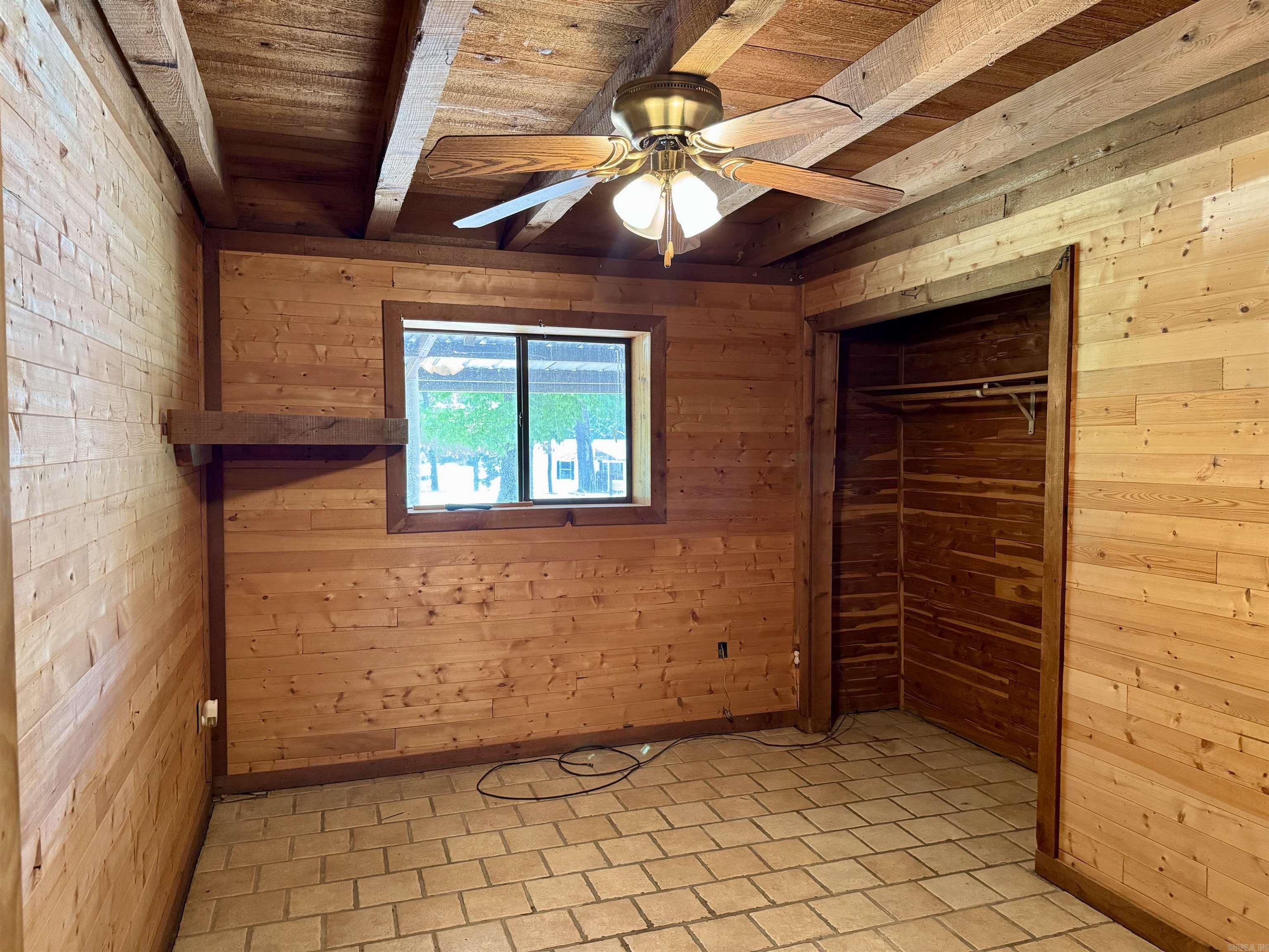 118 JB Logan Circle HWY 71 N  De Queen, AR