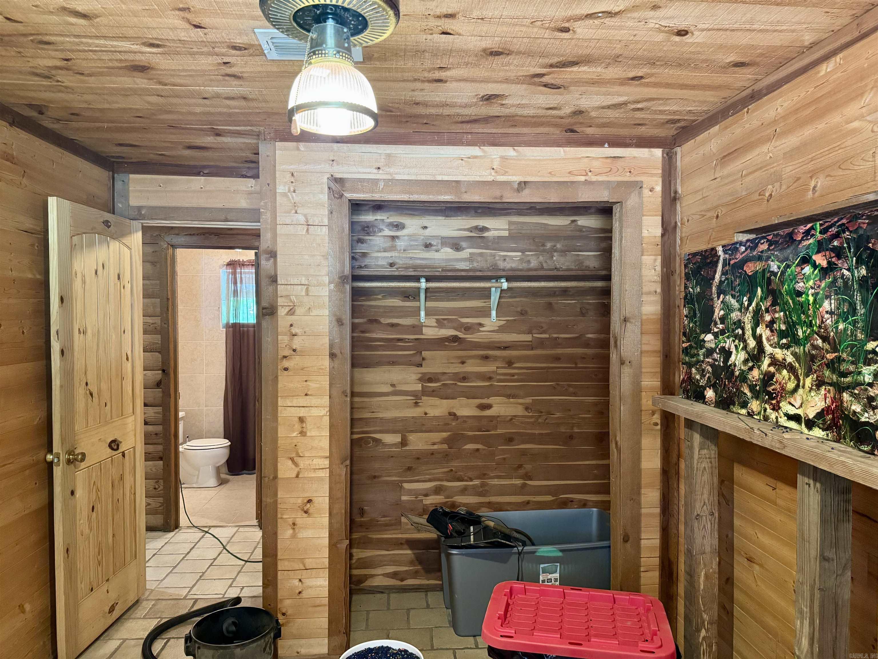 118 JB Logan Circle HWY 71 N  De Queen, AR