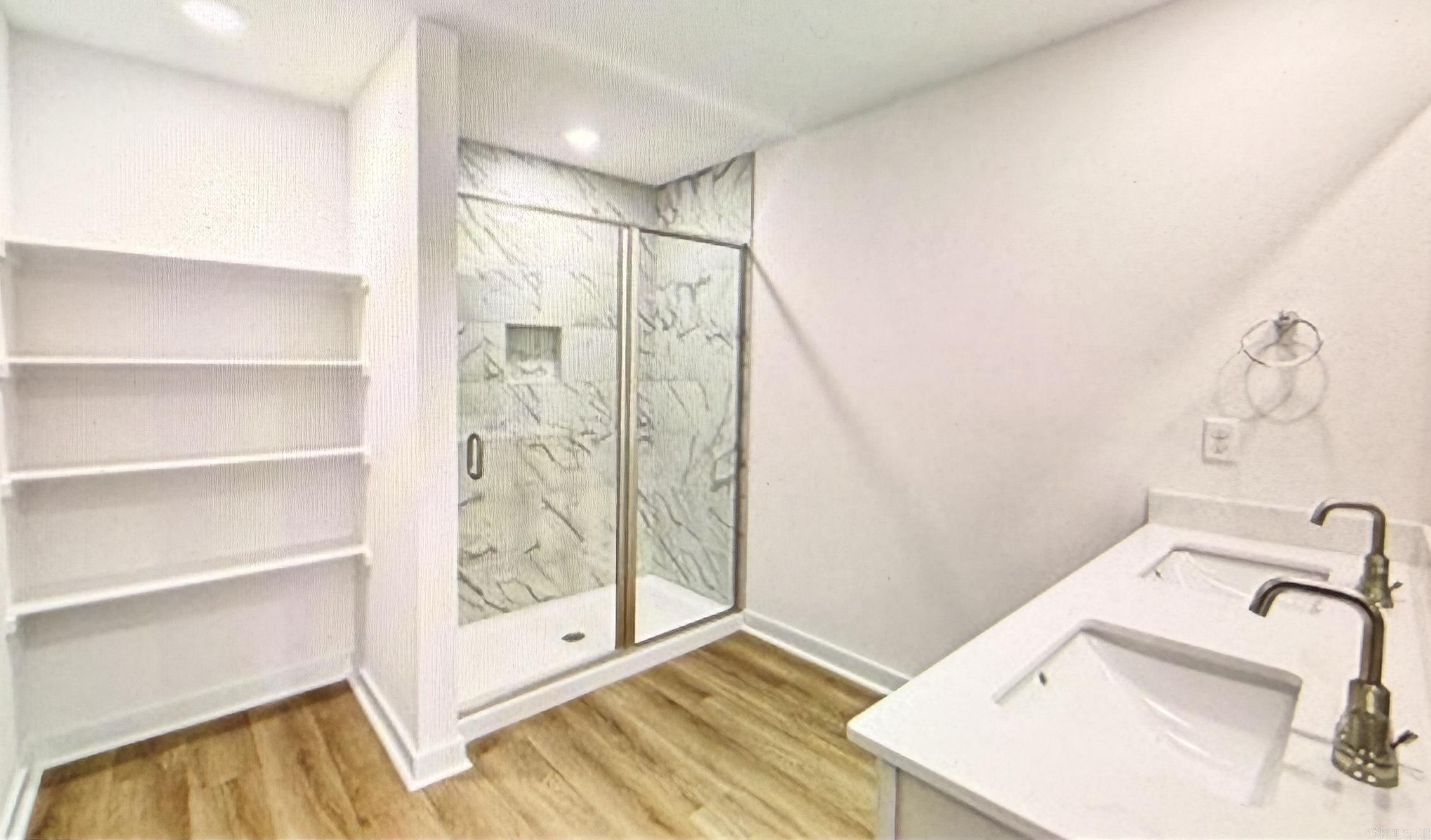 6420 Newark  Bryant, AR